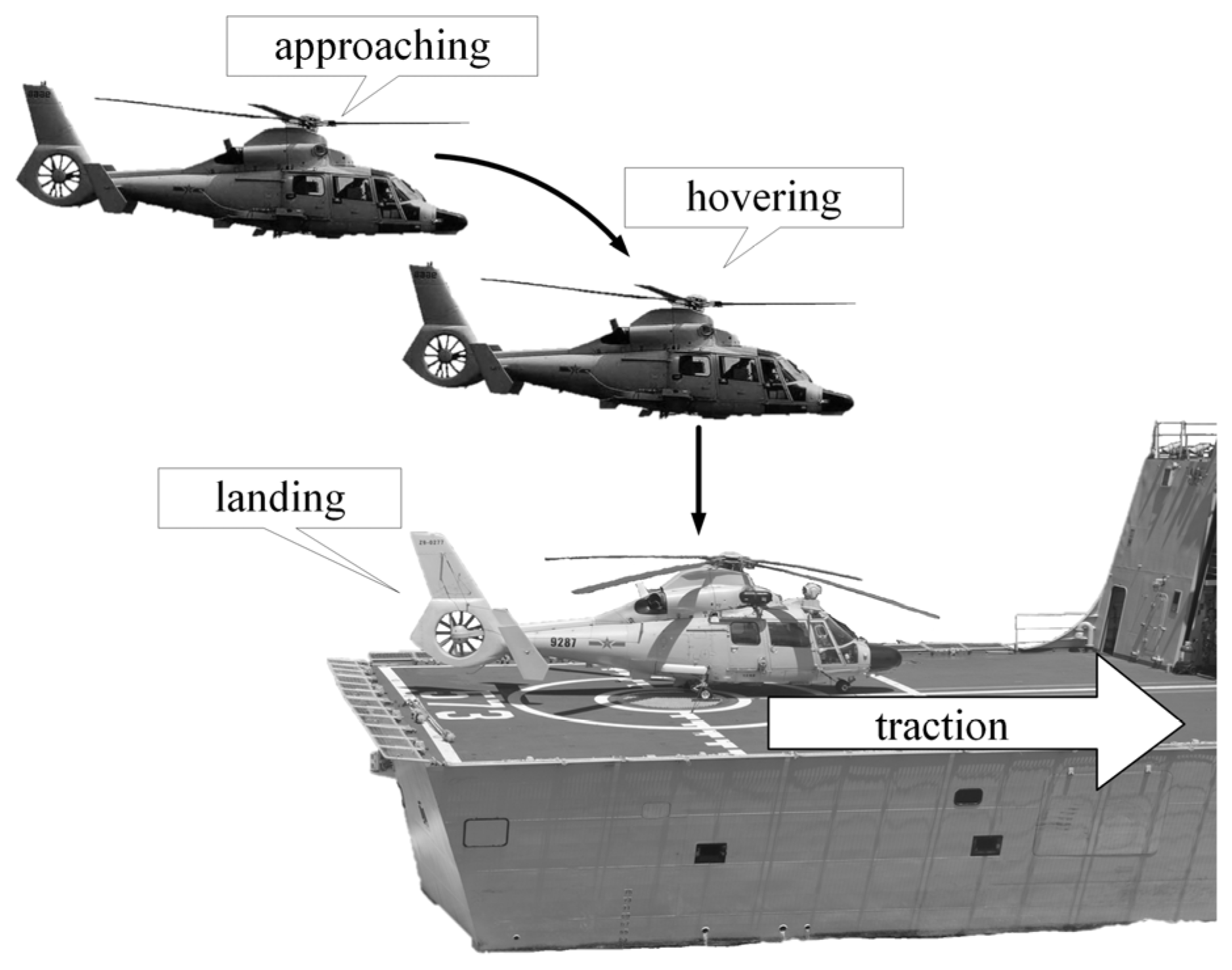 Applsci 13 12493 g002