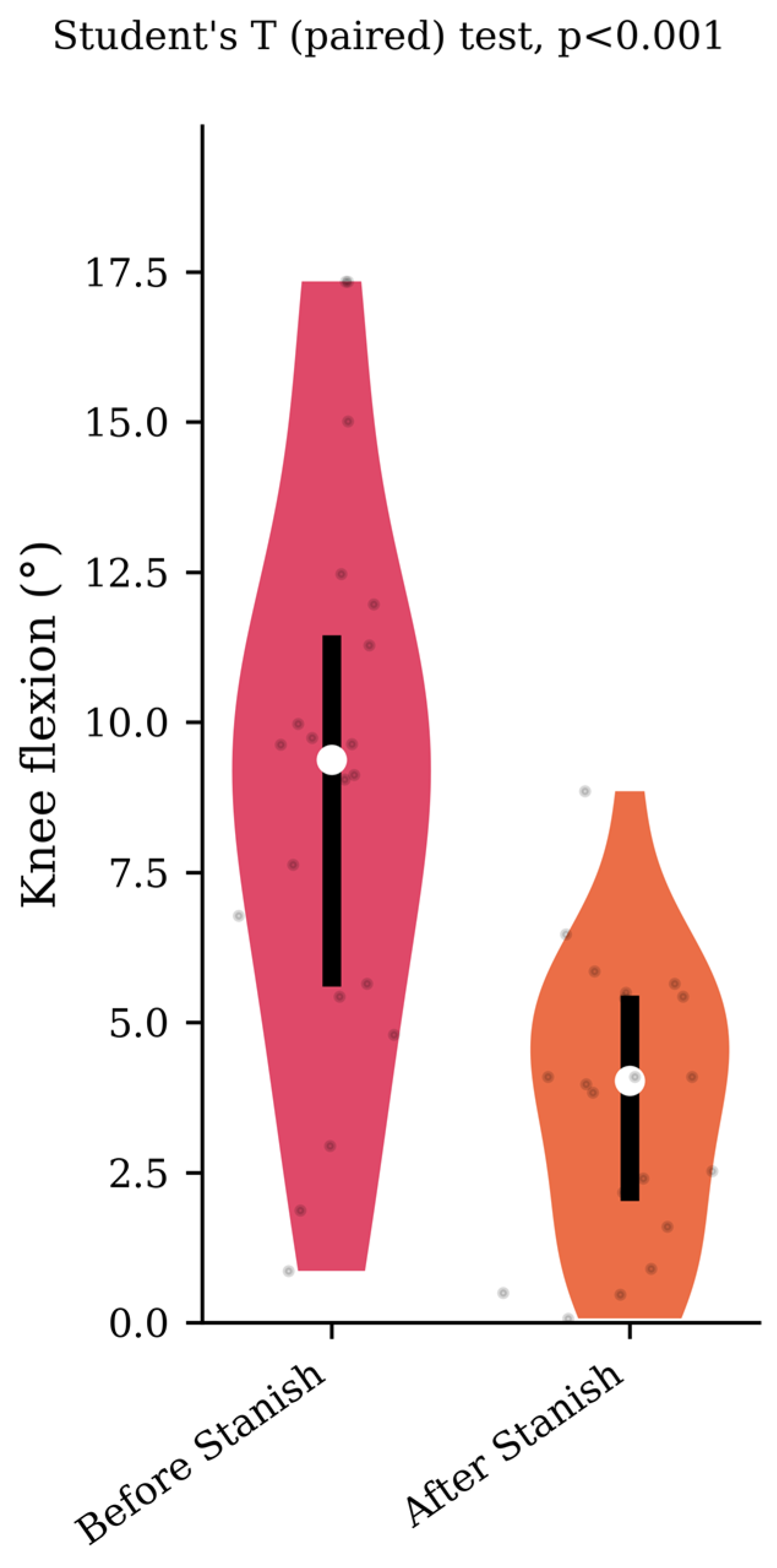 Applsci 13 12494 g002