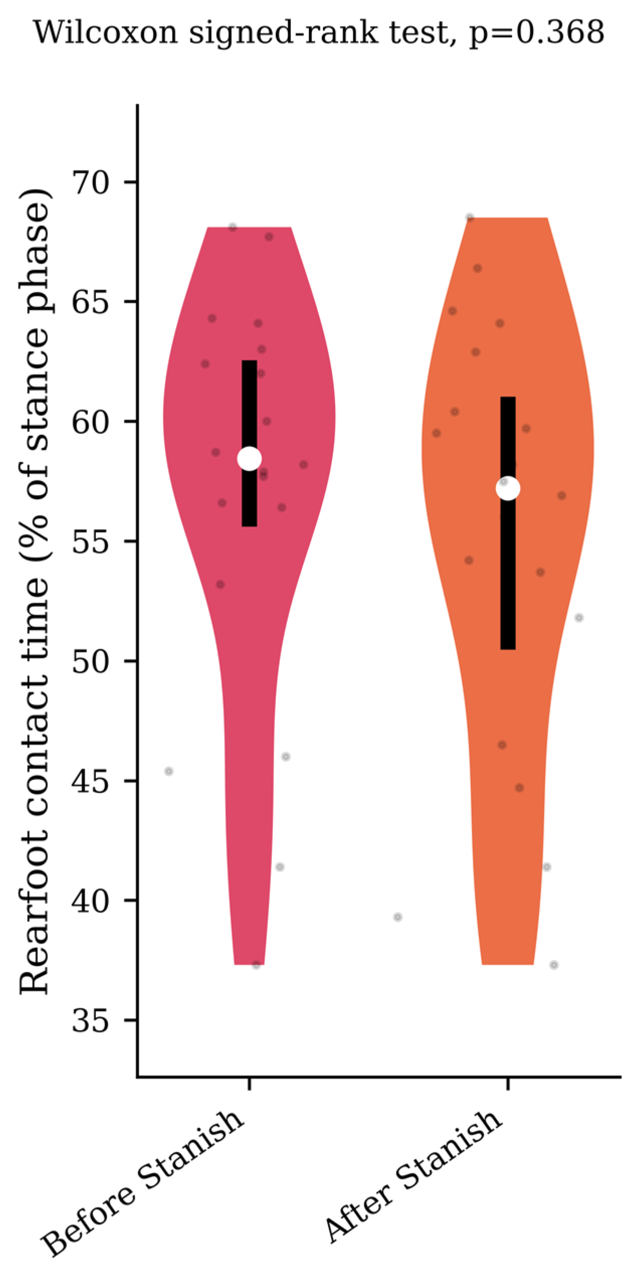 Applsci 13 12494 g005