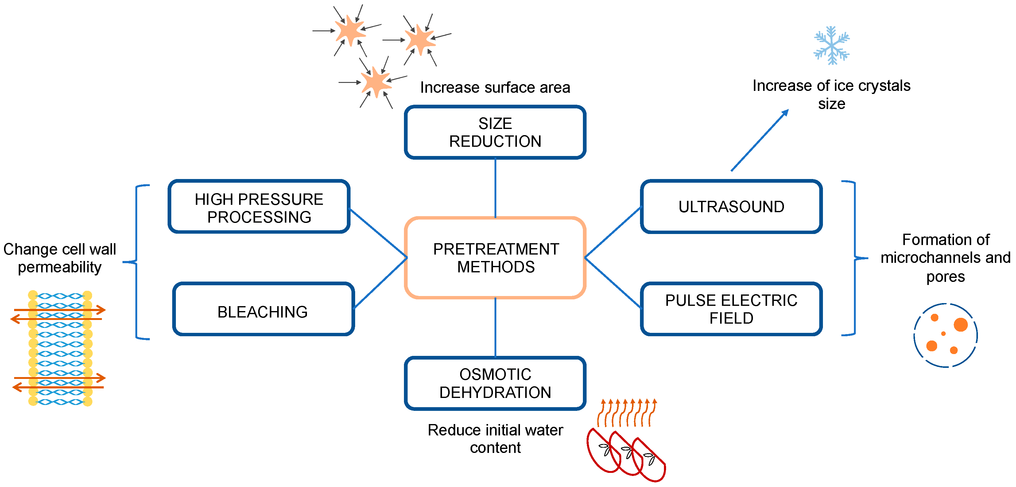 Applsci 13 12496 g004