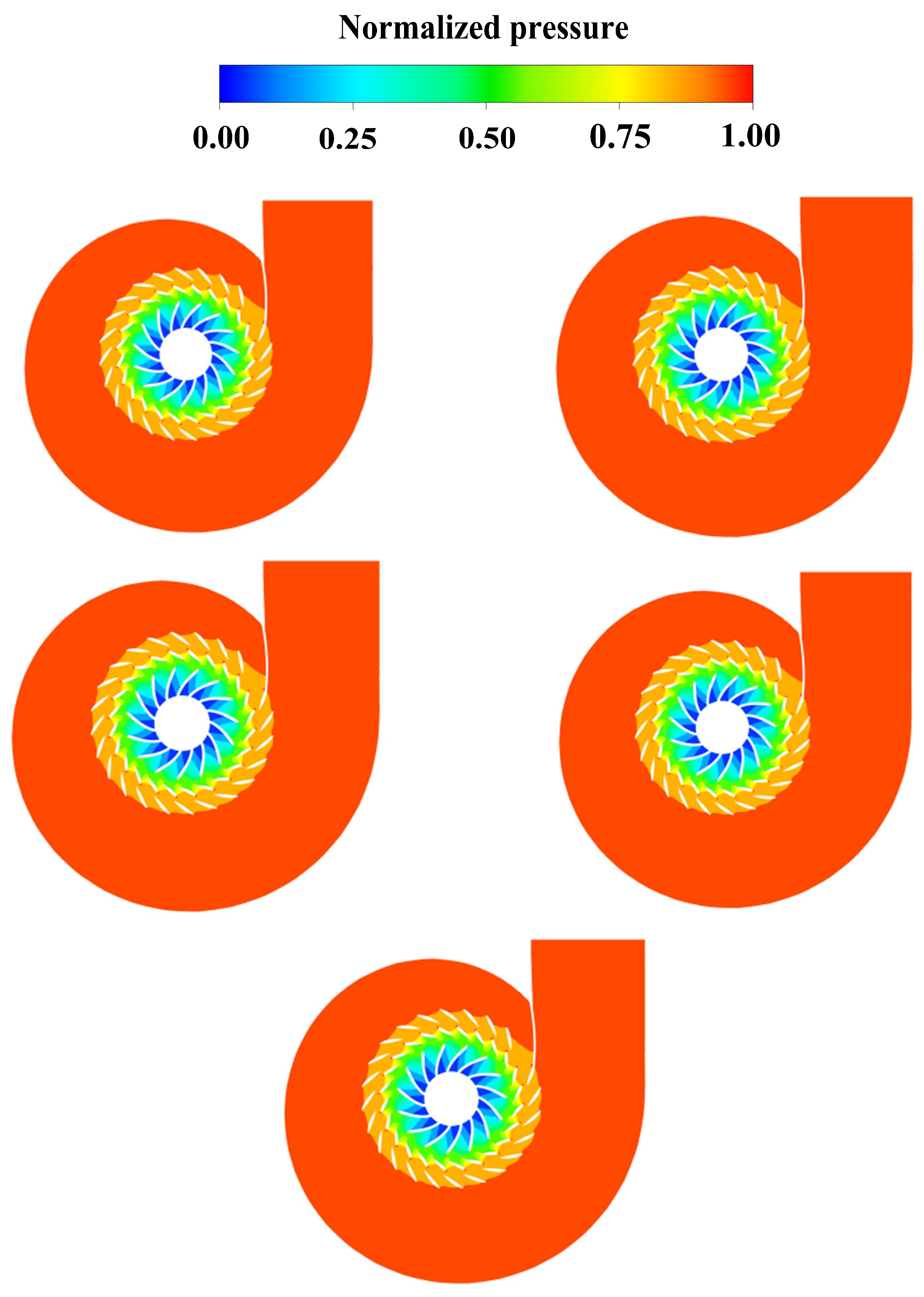 Applsci 13 12498 g006