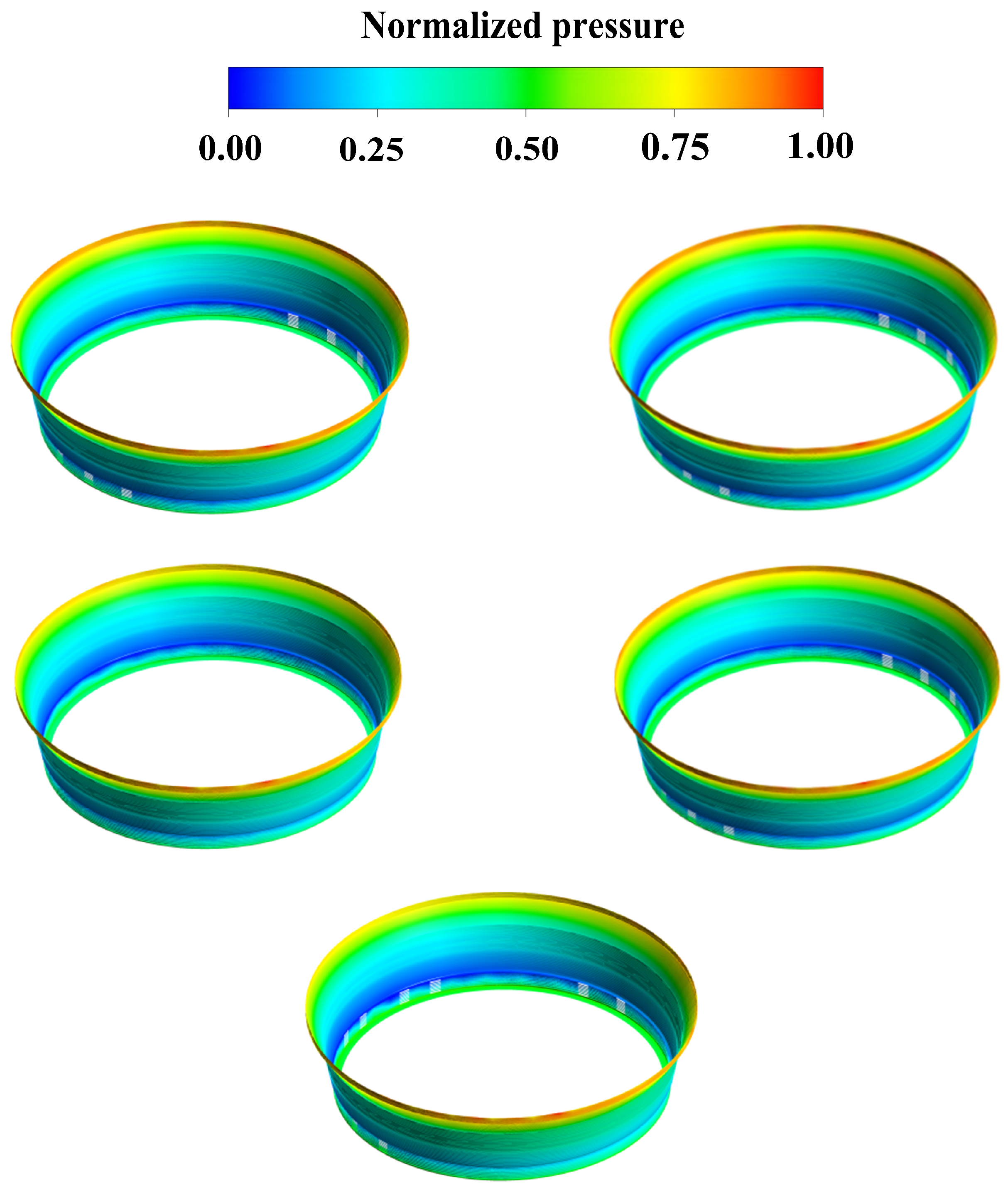 Applsci 13 12498 g012