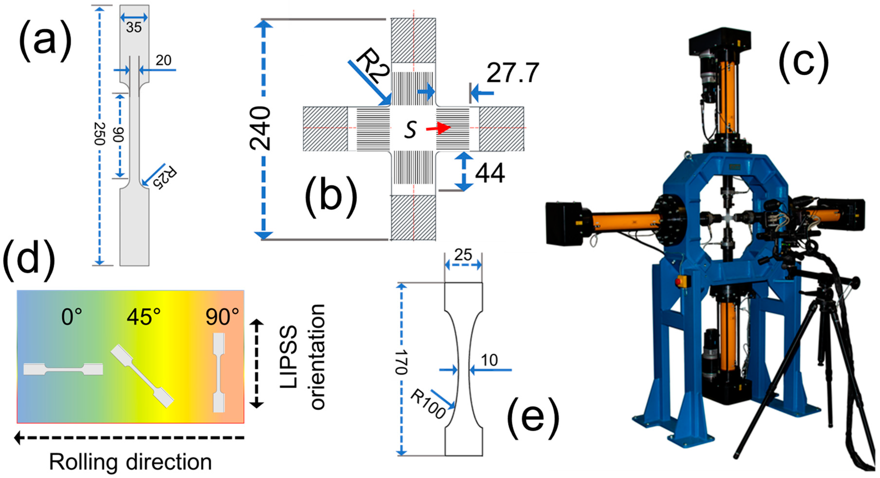 Applsci 13 12500 g002