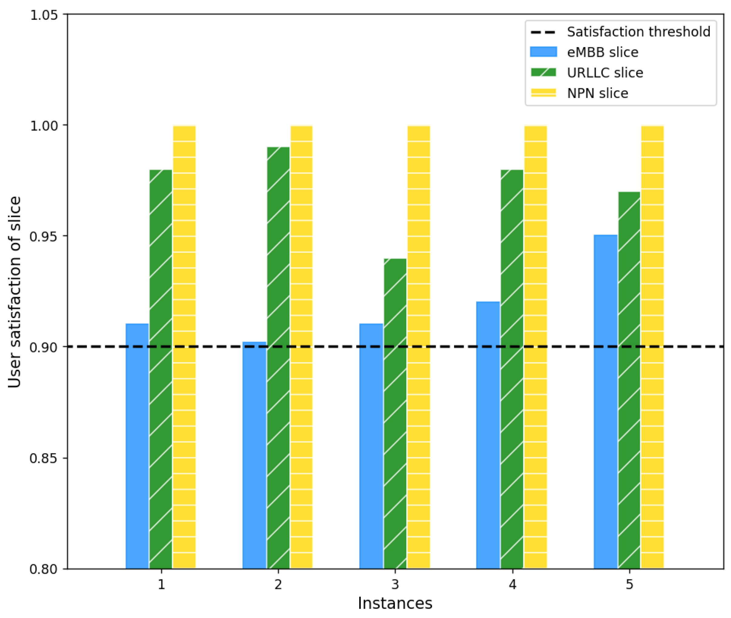 Applsci 13 12505 g009