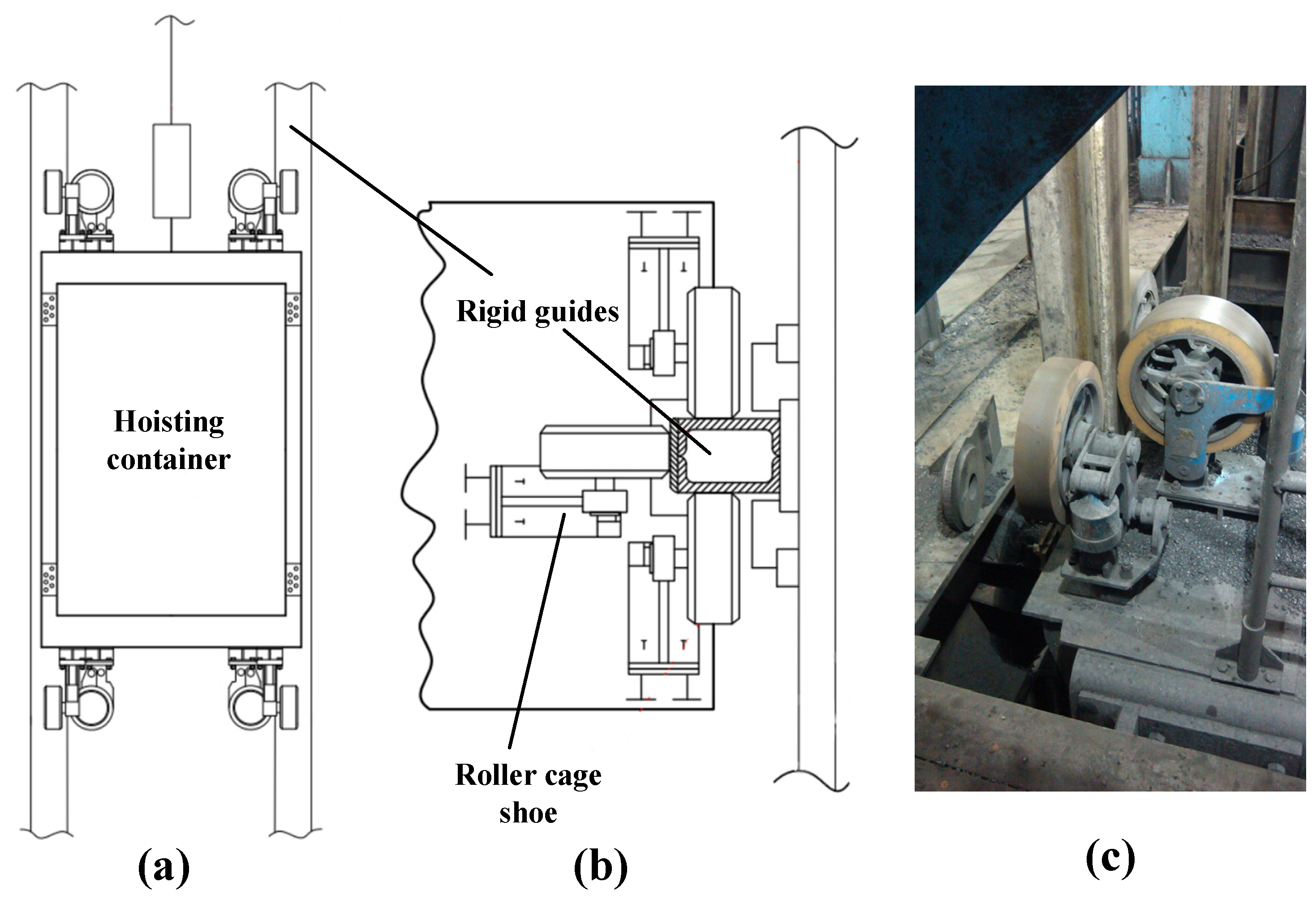 Applsci 13 12506 g001