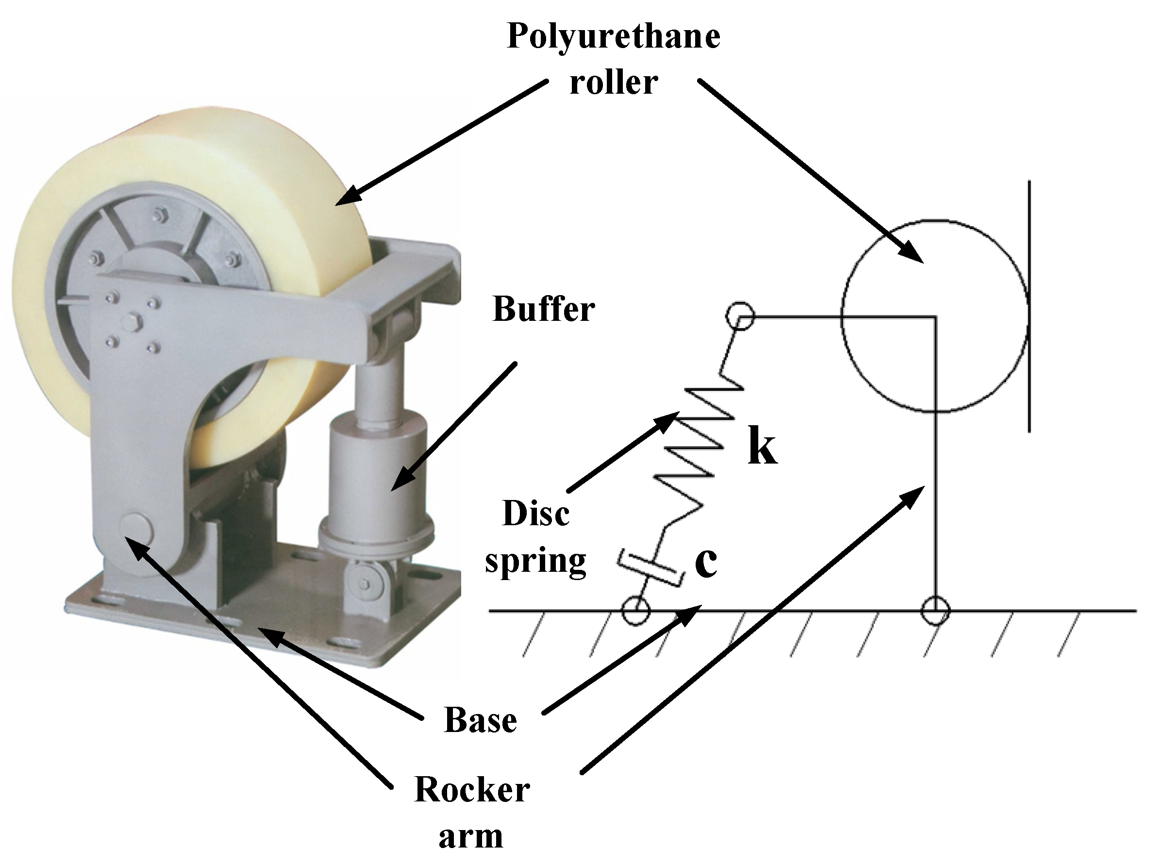 Applsci 13 12506 g002