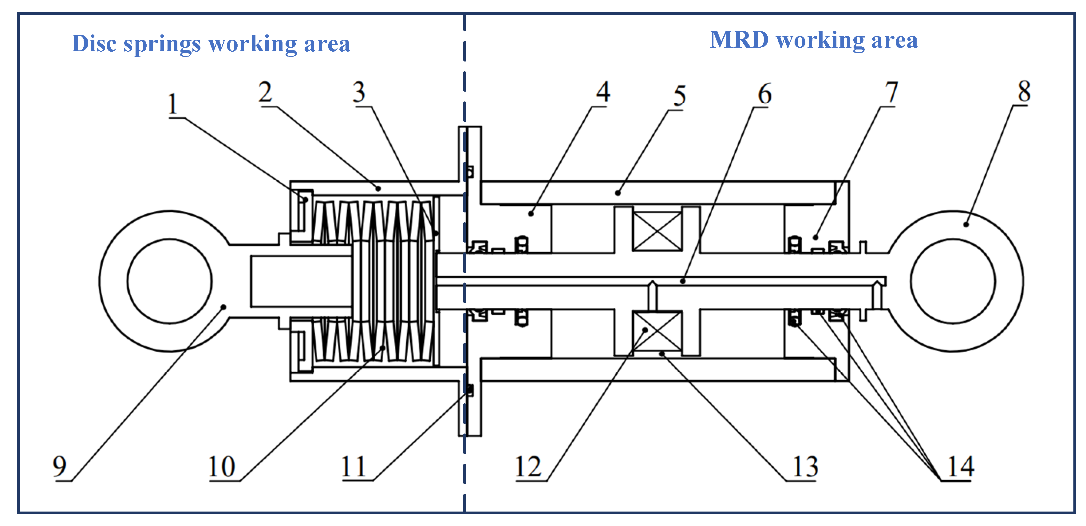 Applsci 13 12506 g003