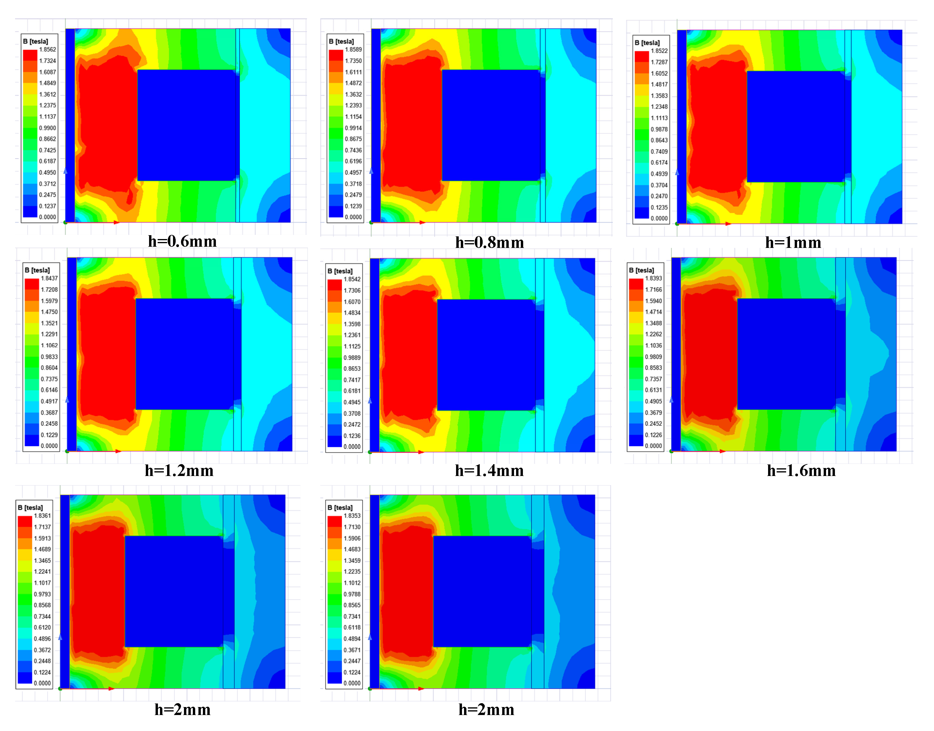 Applsci 13 12506 g010