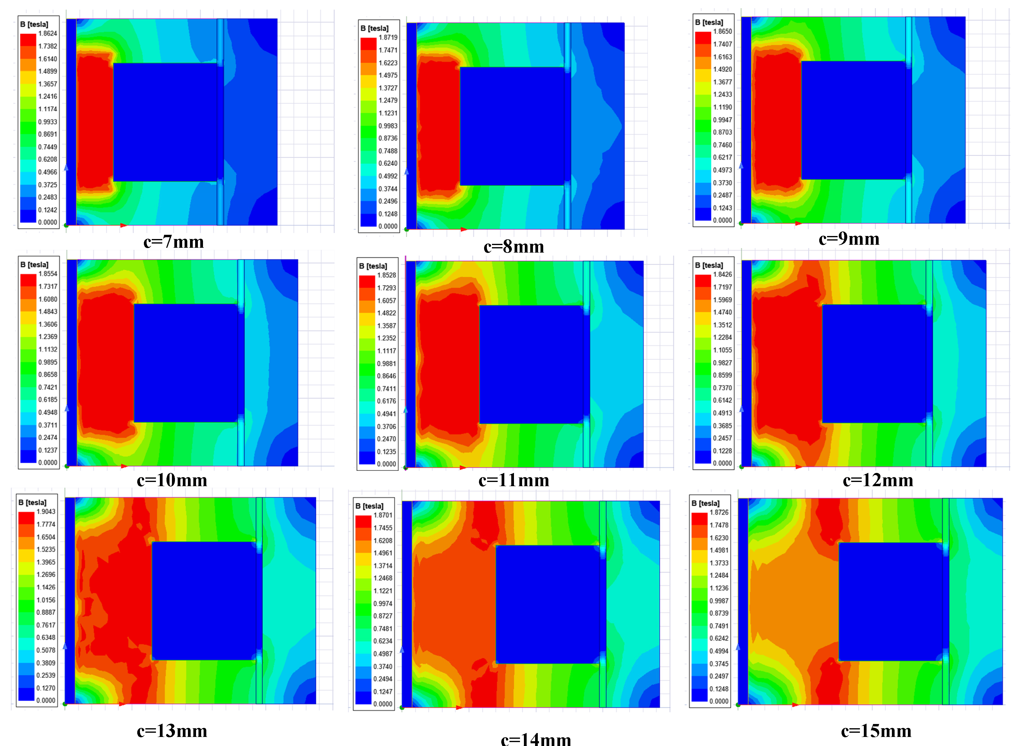 Applsci 13 12506 g014