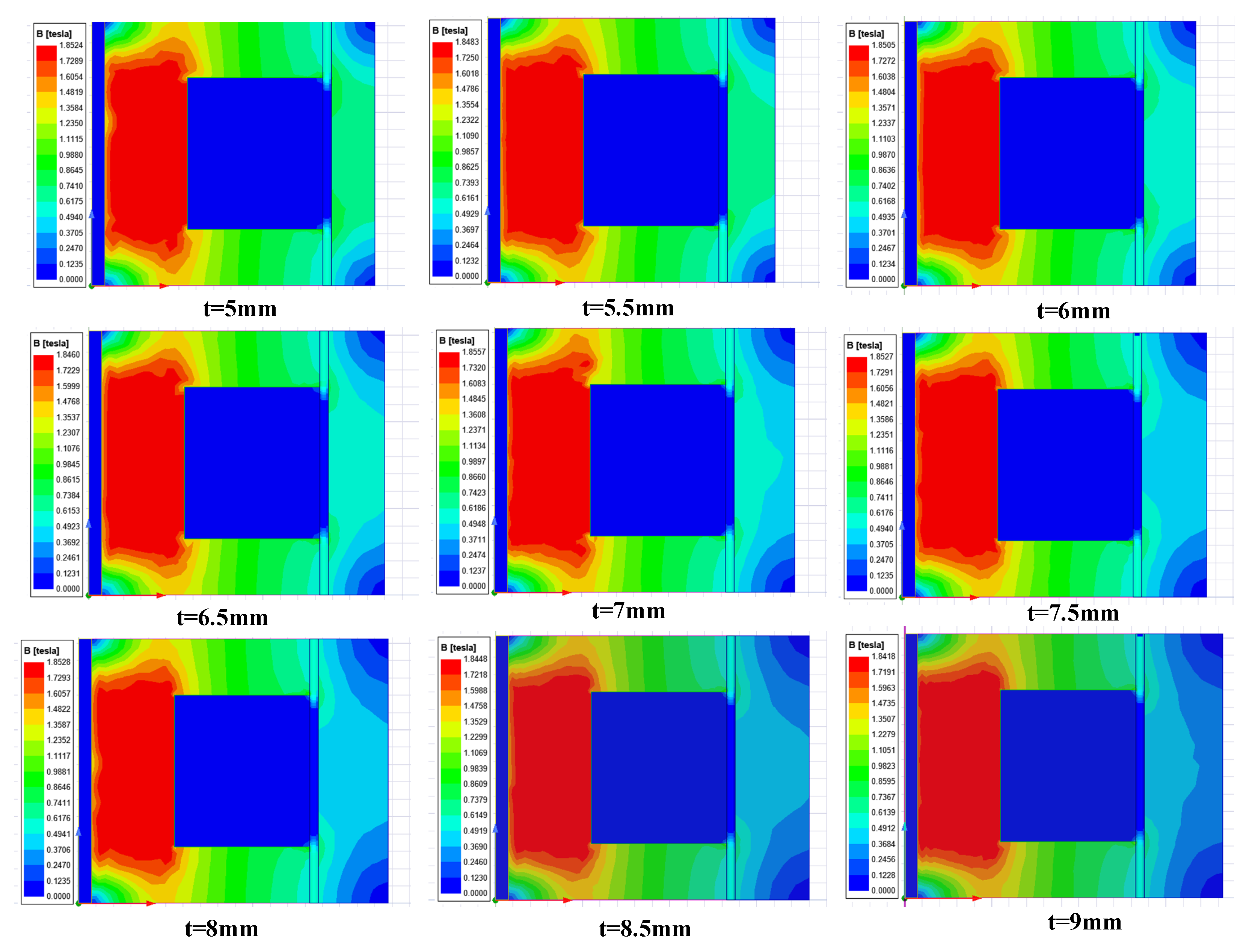 Applsci 13 12506 g016