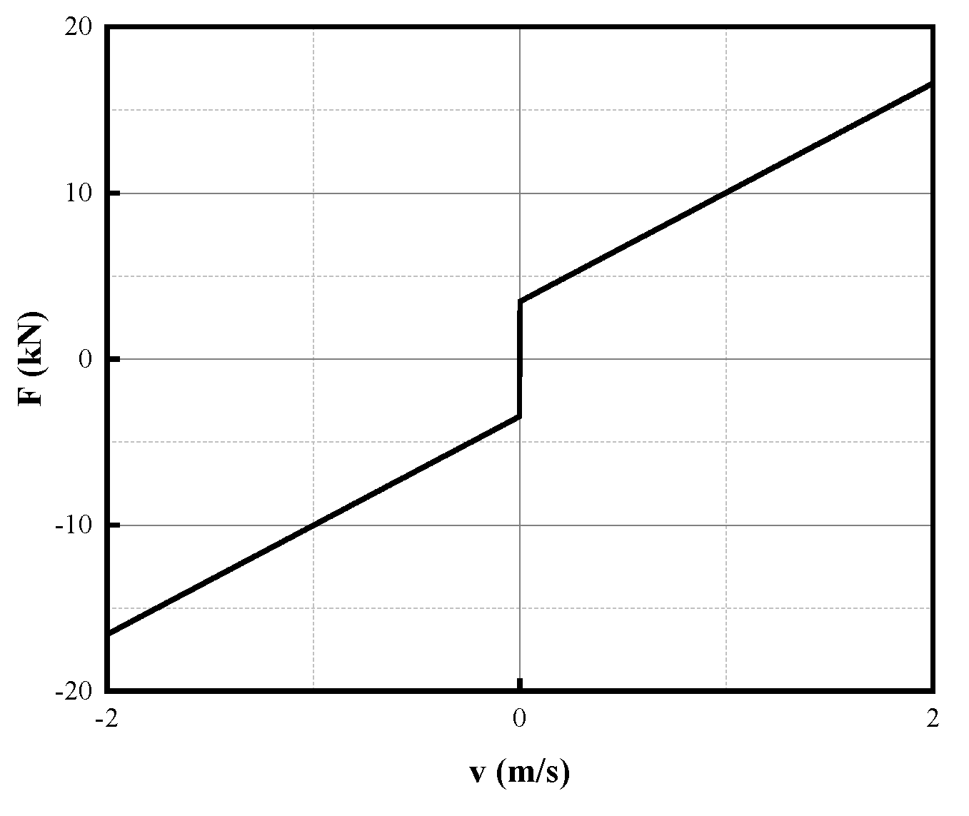 Applsci 13 12506 g019