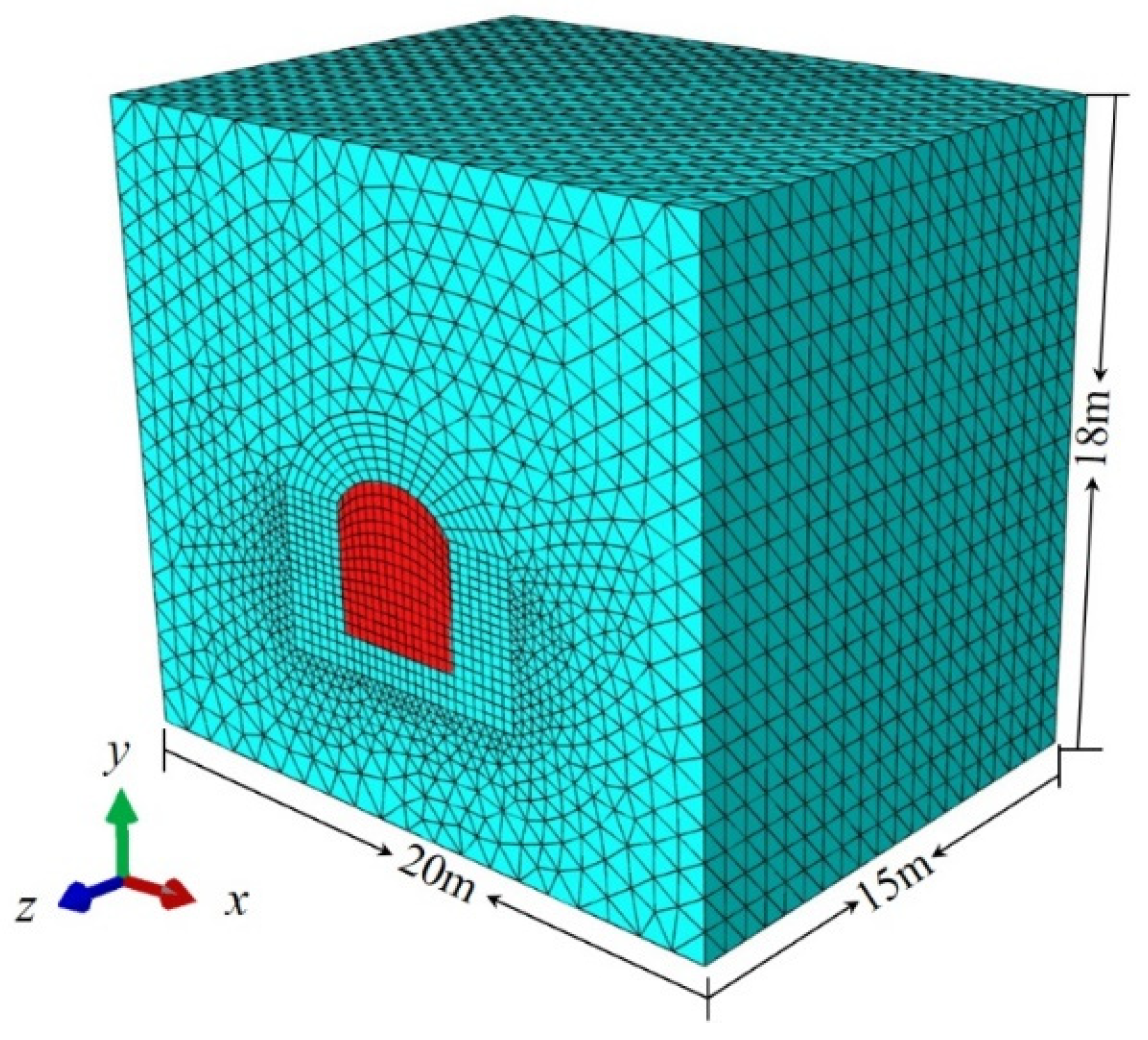 Applsci 13 12507 g004 Applsci 13 12507 g004