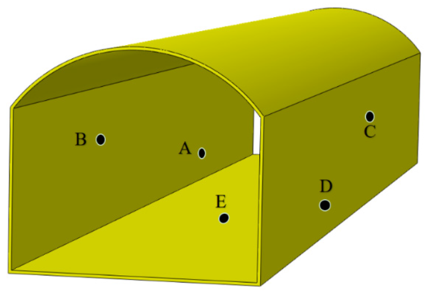 Applsci 13 12507 g005 Applsci 13 12507 g005