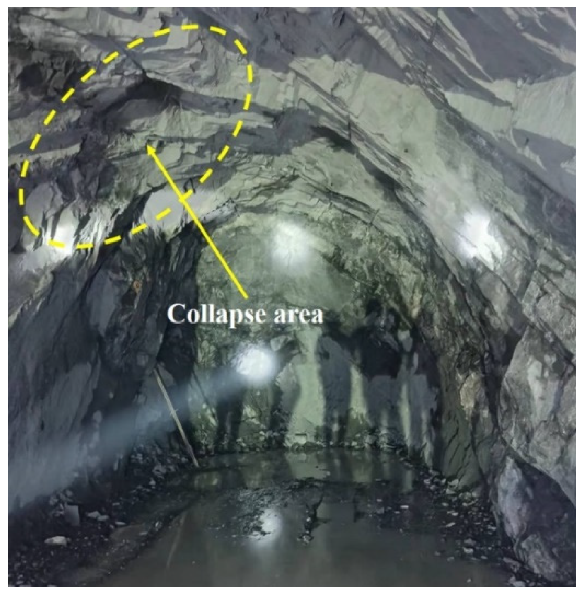 Applsci 13 12507 g014 Applsci 13 12507 g014