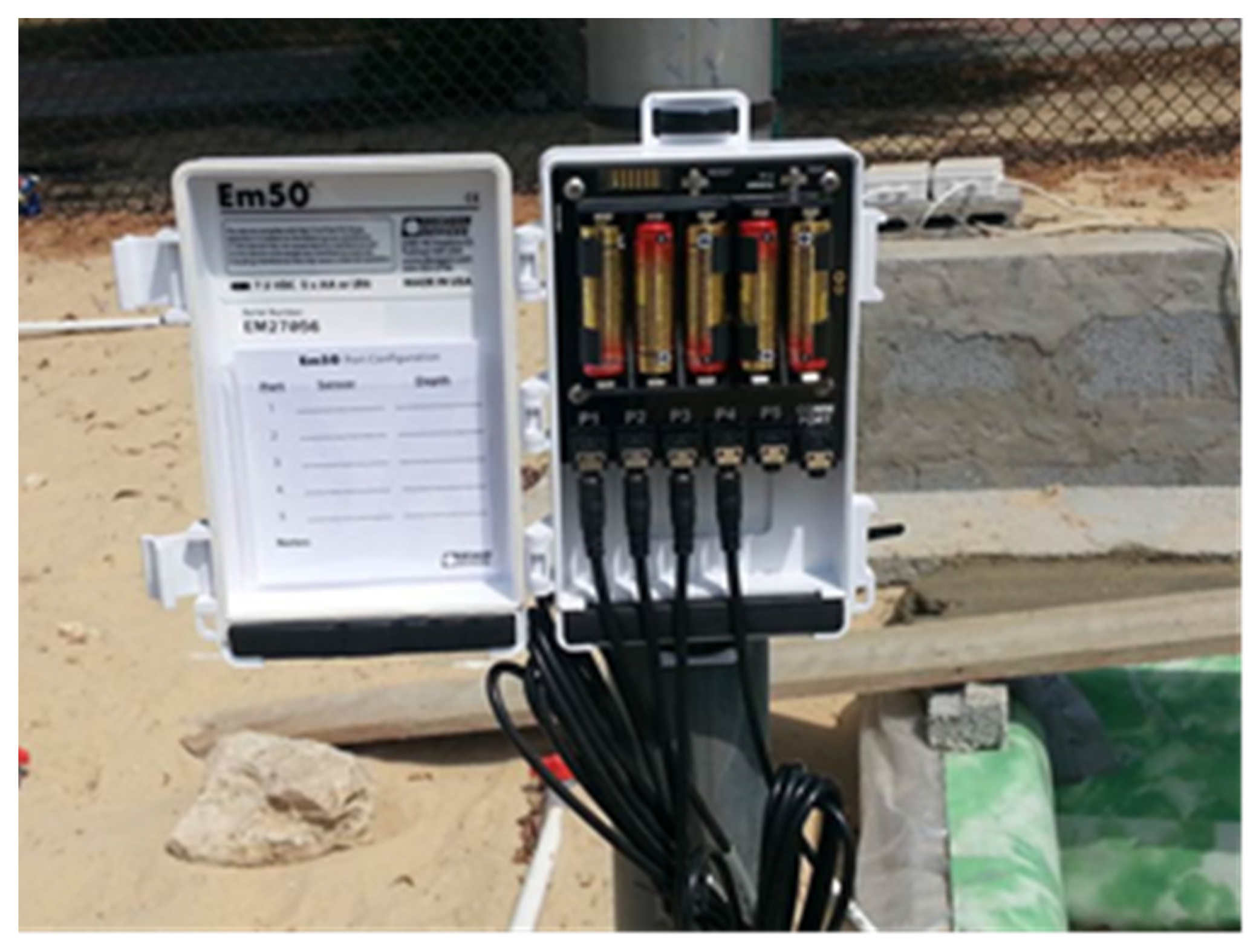 Applsci 13 12508 g002