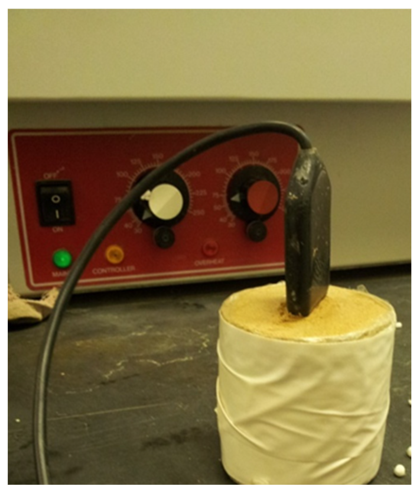 Applsci 13 12508 g003