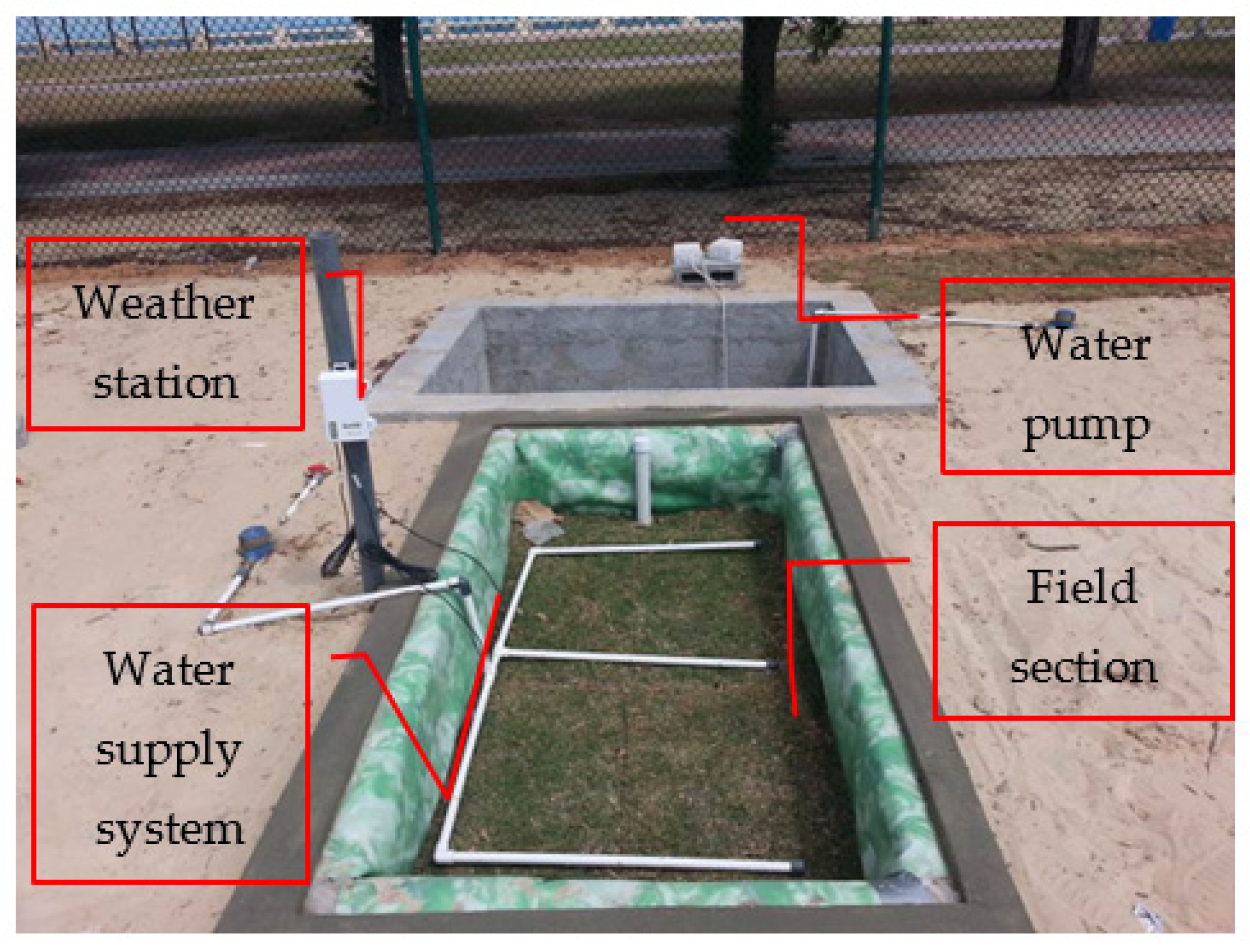 Applsci 13 12508 g005