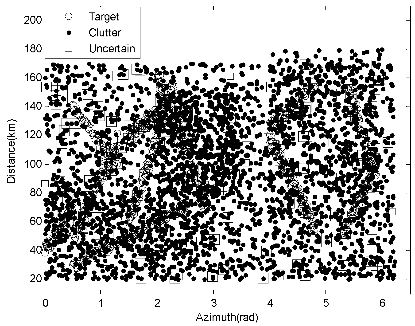 Applsci 13 12511 g005