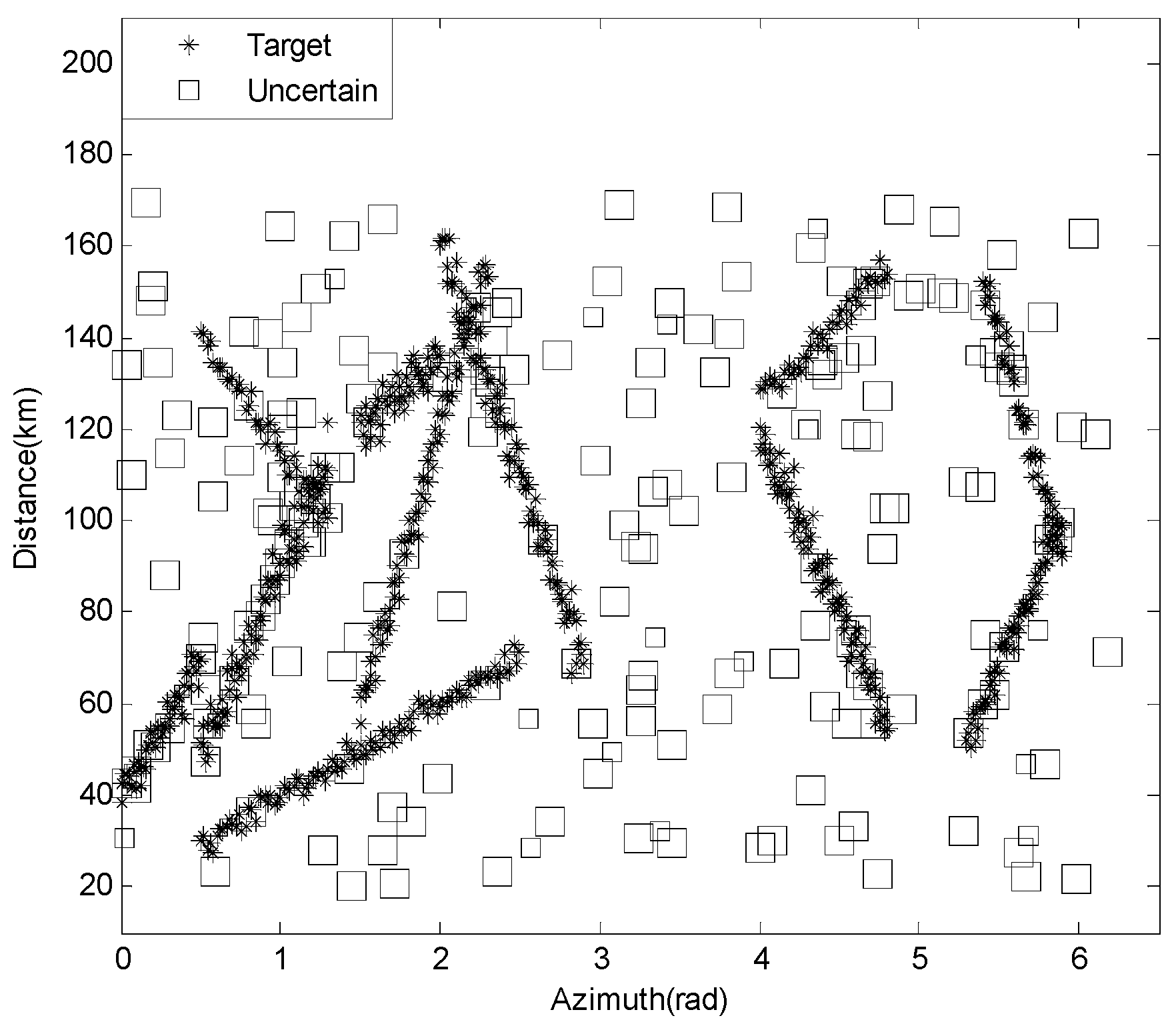 Applsci 13 12511 g006