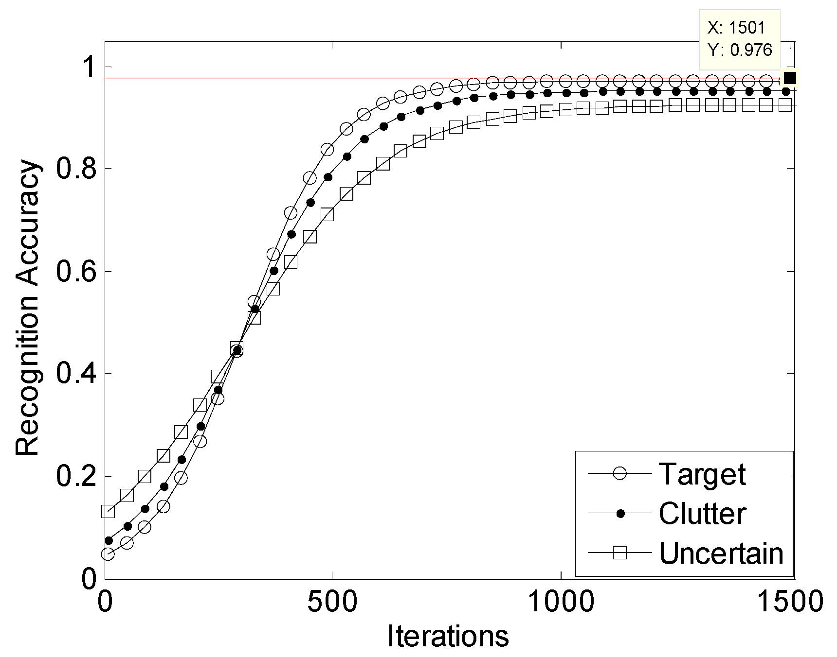 Applsci 13 12511 g008