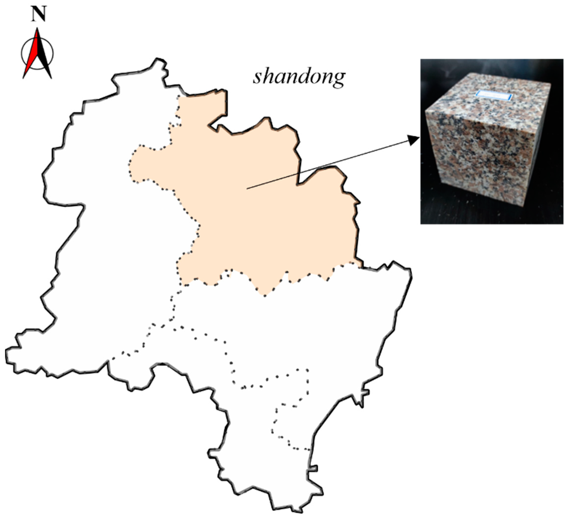 Applsci 13 12514 g004