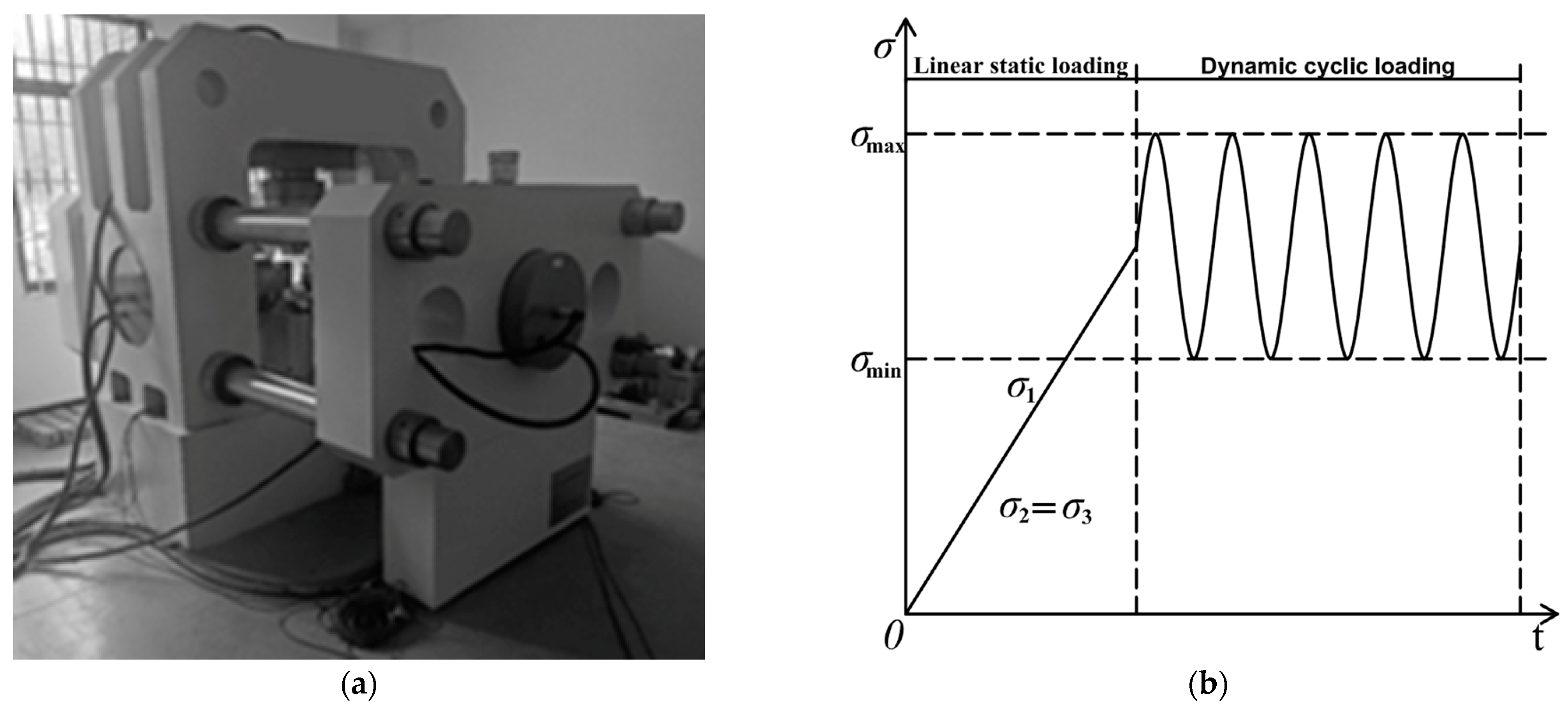 Applsci 13 12514 g005