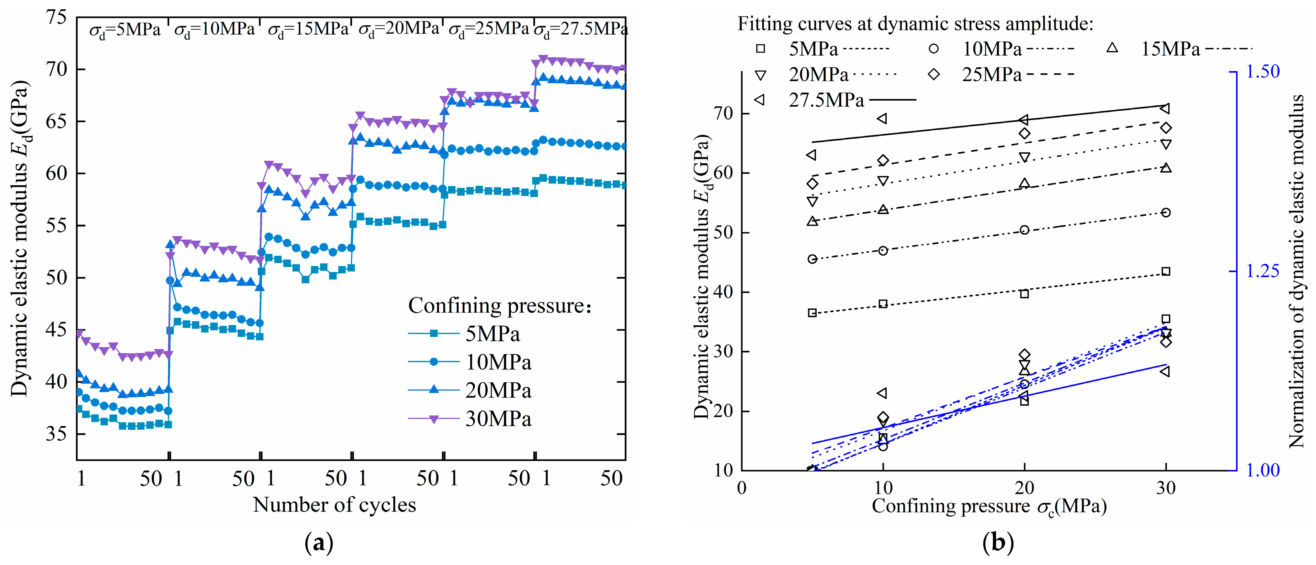 Applsci 13 12514 g009