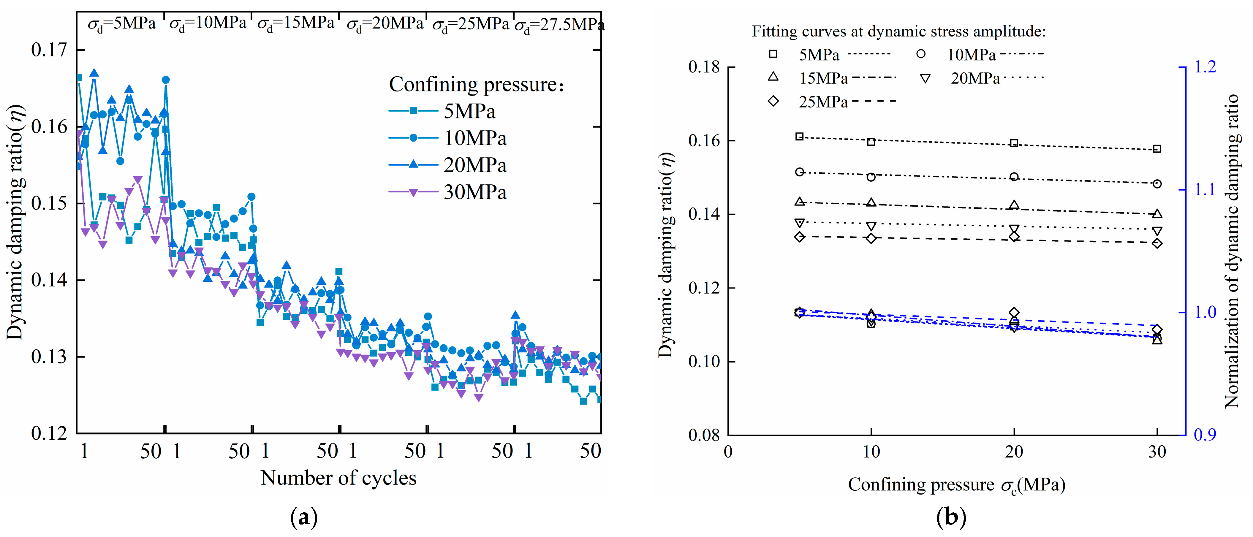 Applsci 13 12514 g010