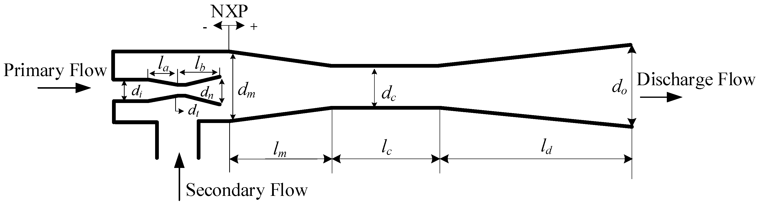 Applsci 13 12516 g001