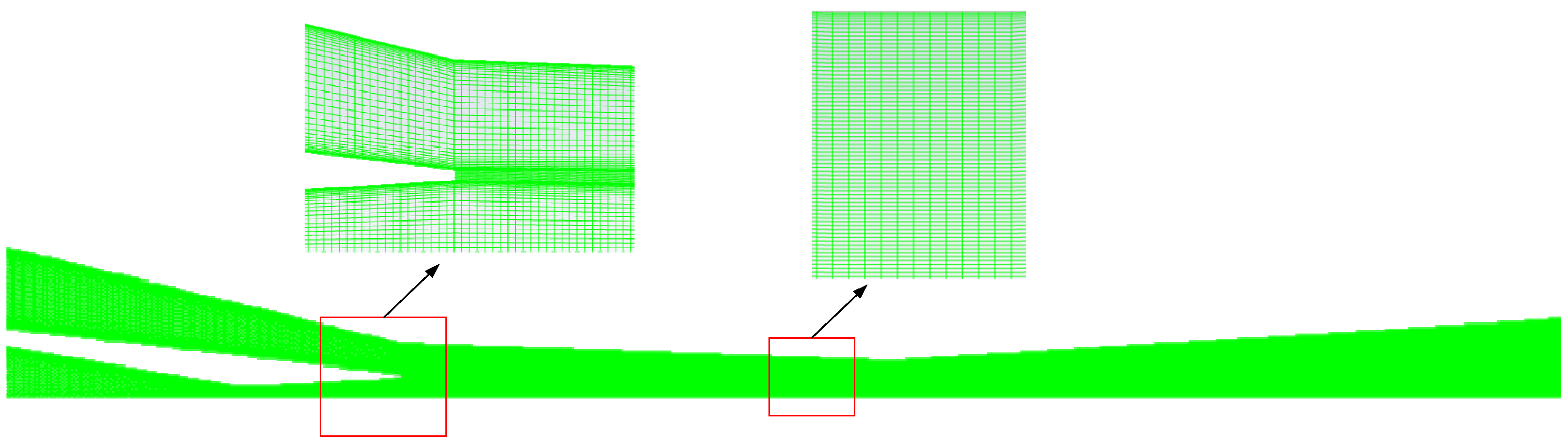 Applsci 13 12516 g002