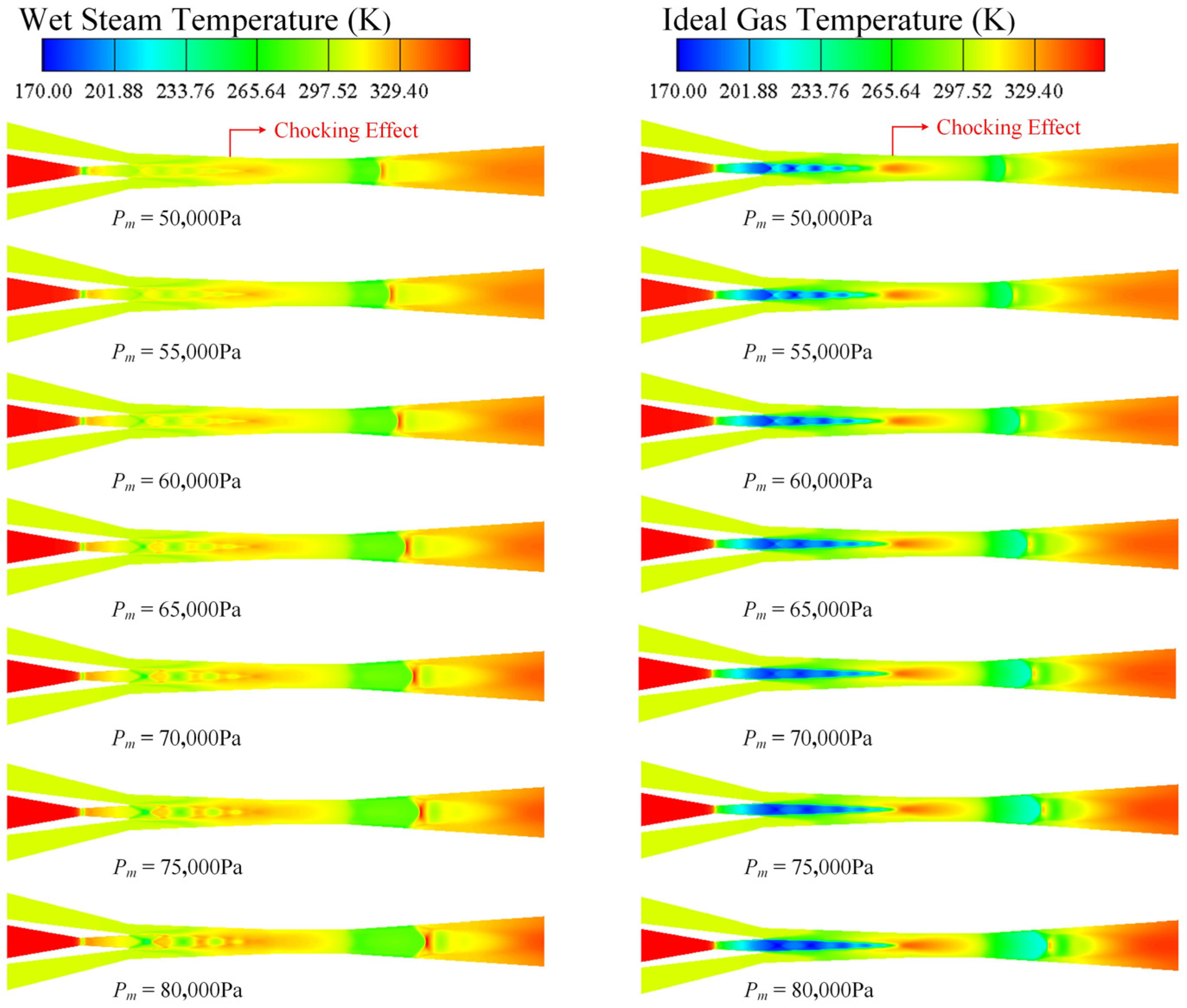 Applsci 13 12516 g008