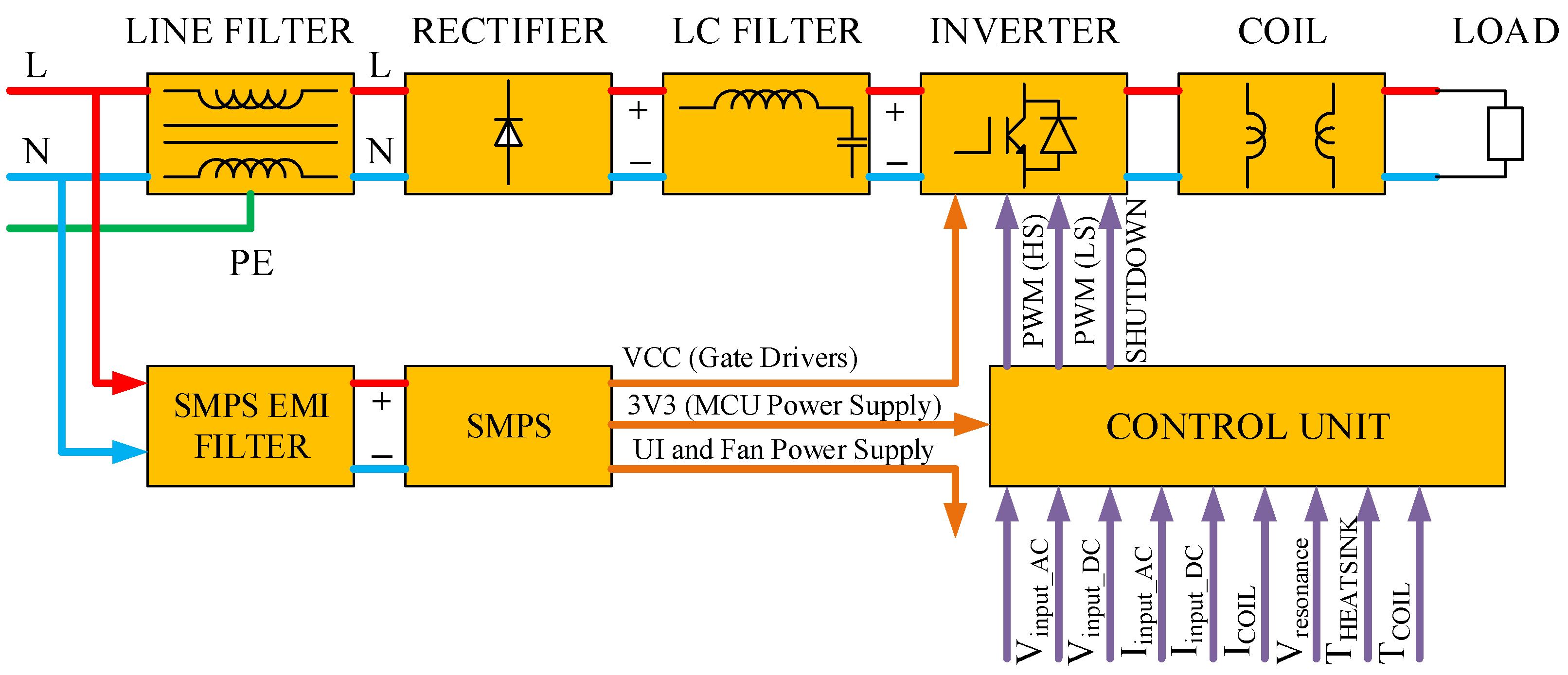 Applsci 13 12517 g001