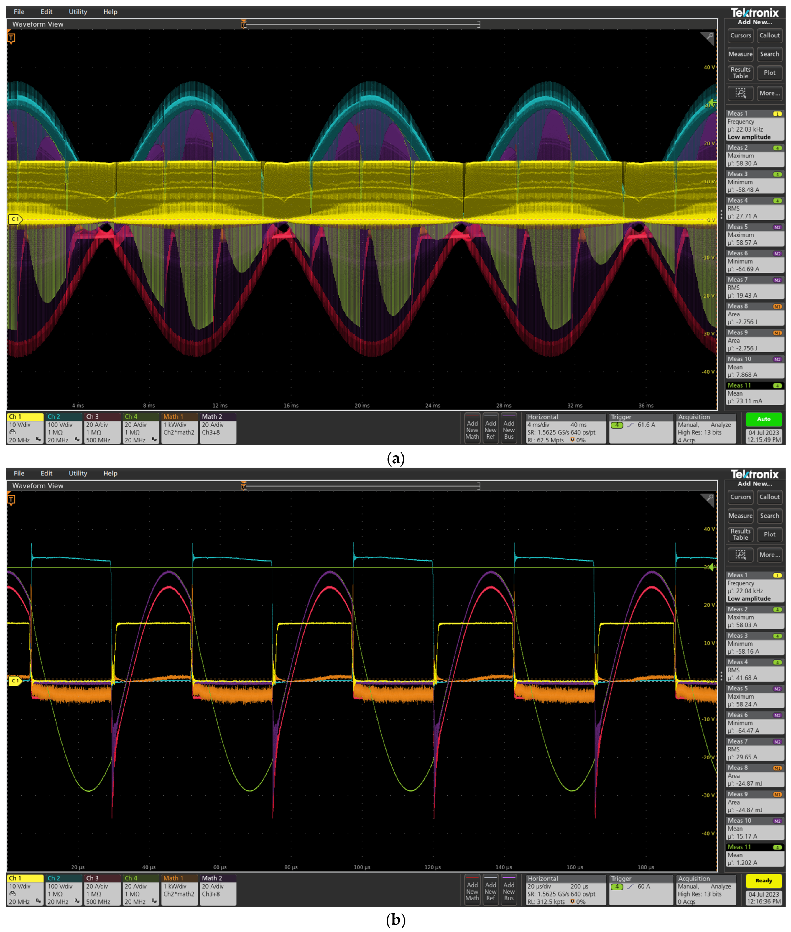 Applsci 13 12517 g003