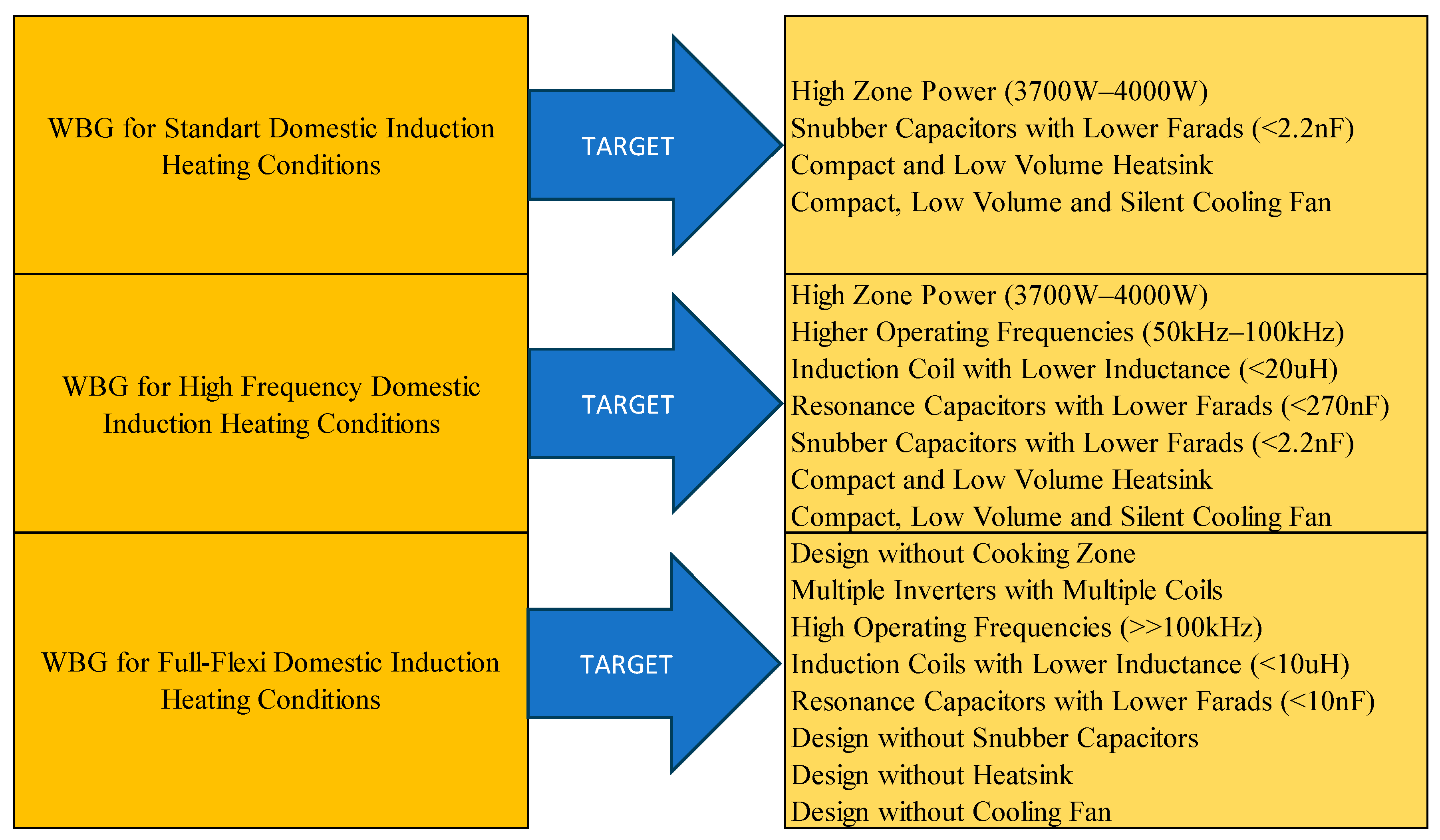 Applsci 13 12517 g007