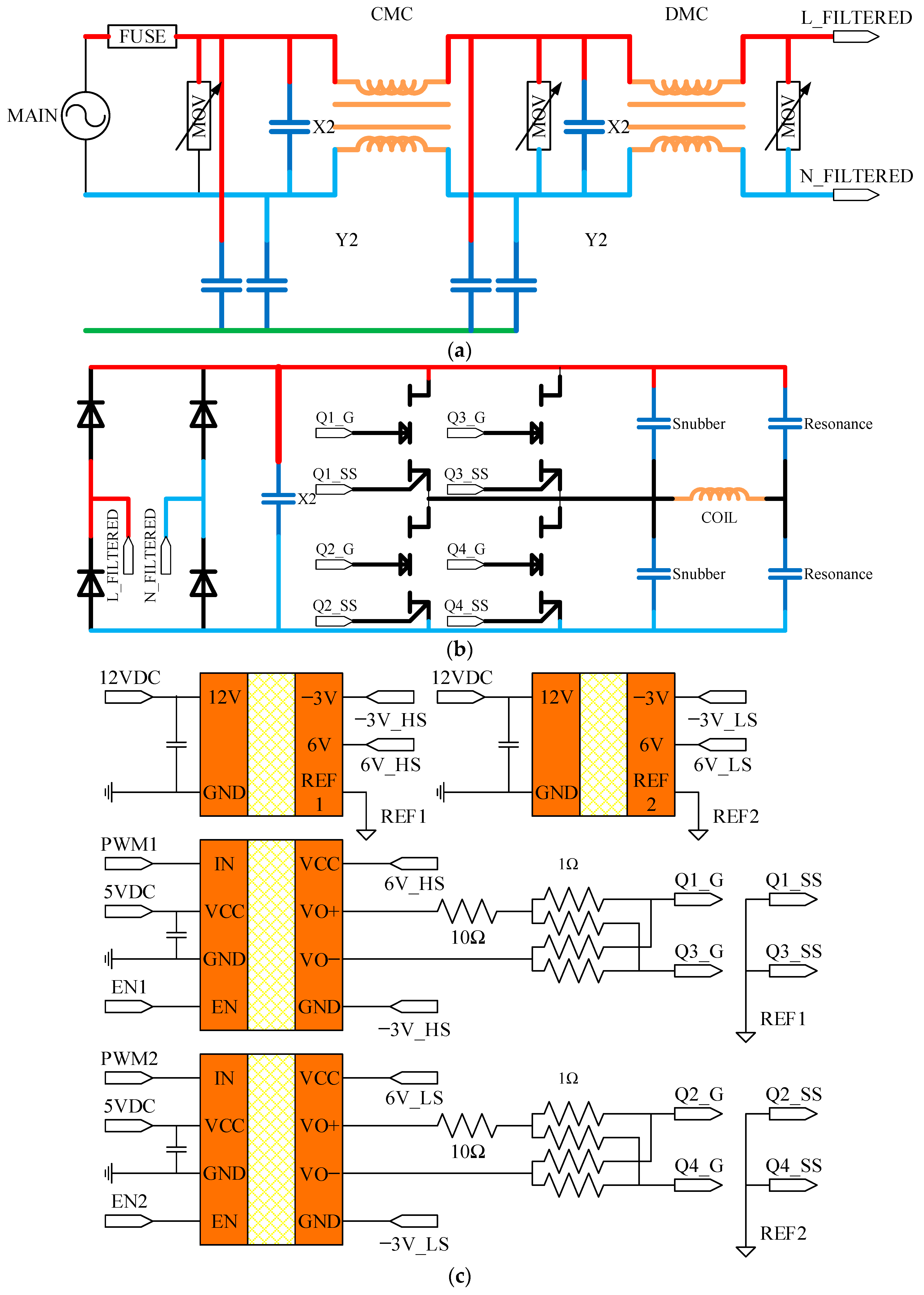 Applsci 13 12517 g008