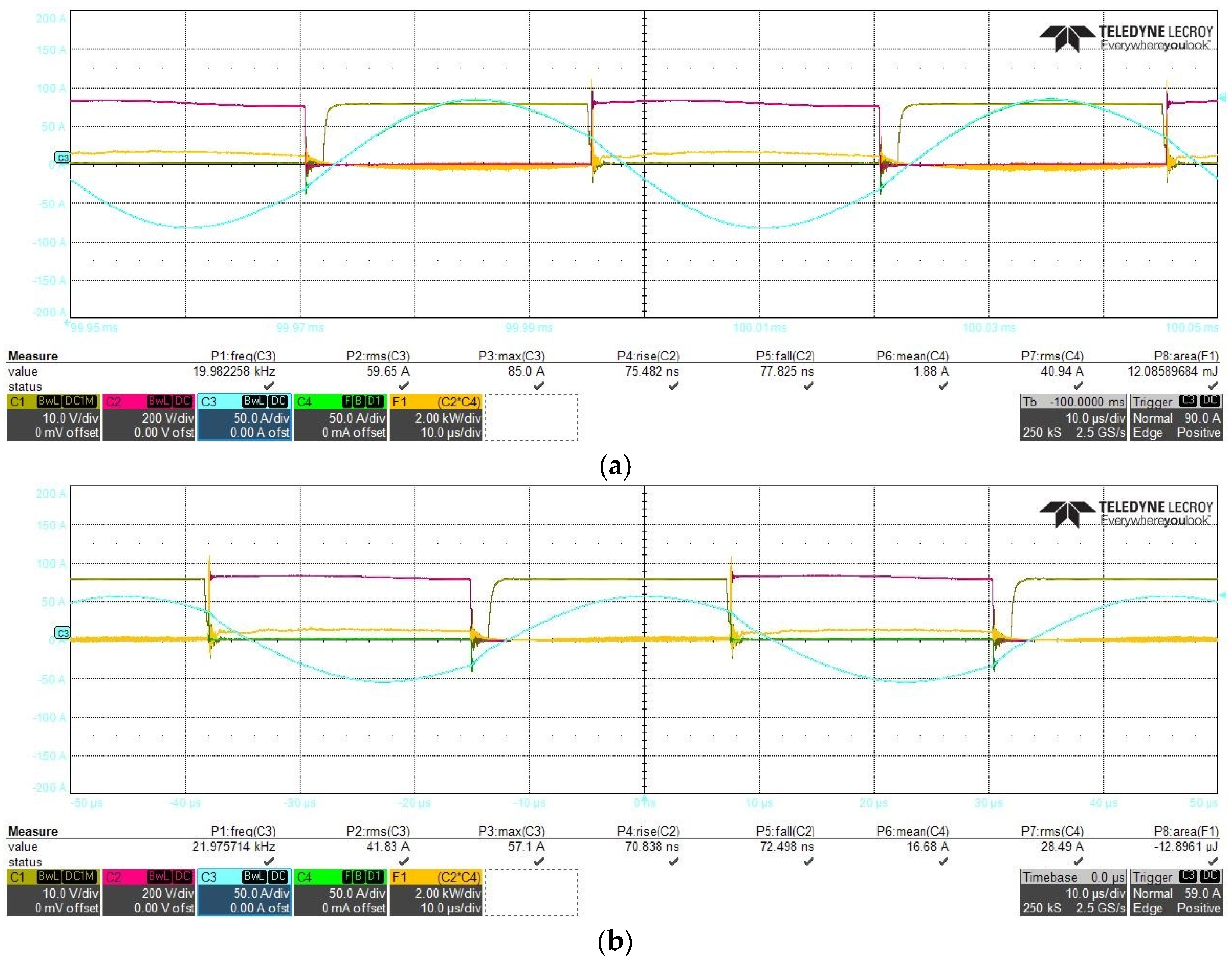 Applsci 13 12517 g009