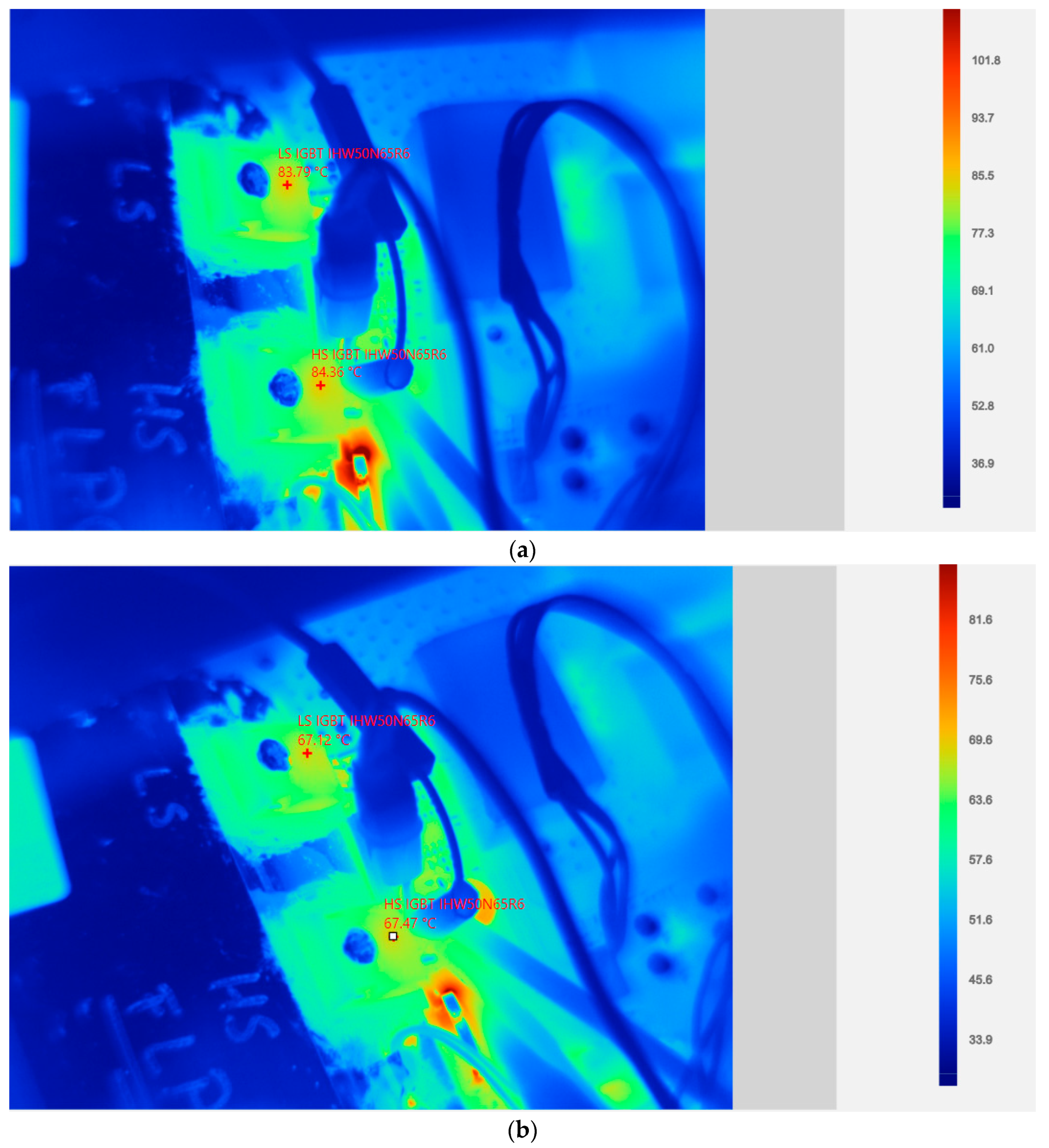 Applsci 13 12517 g010