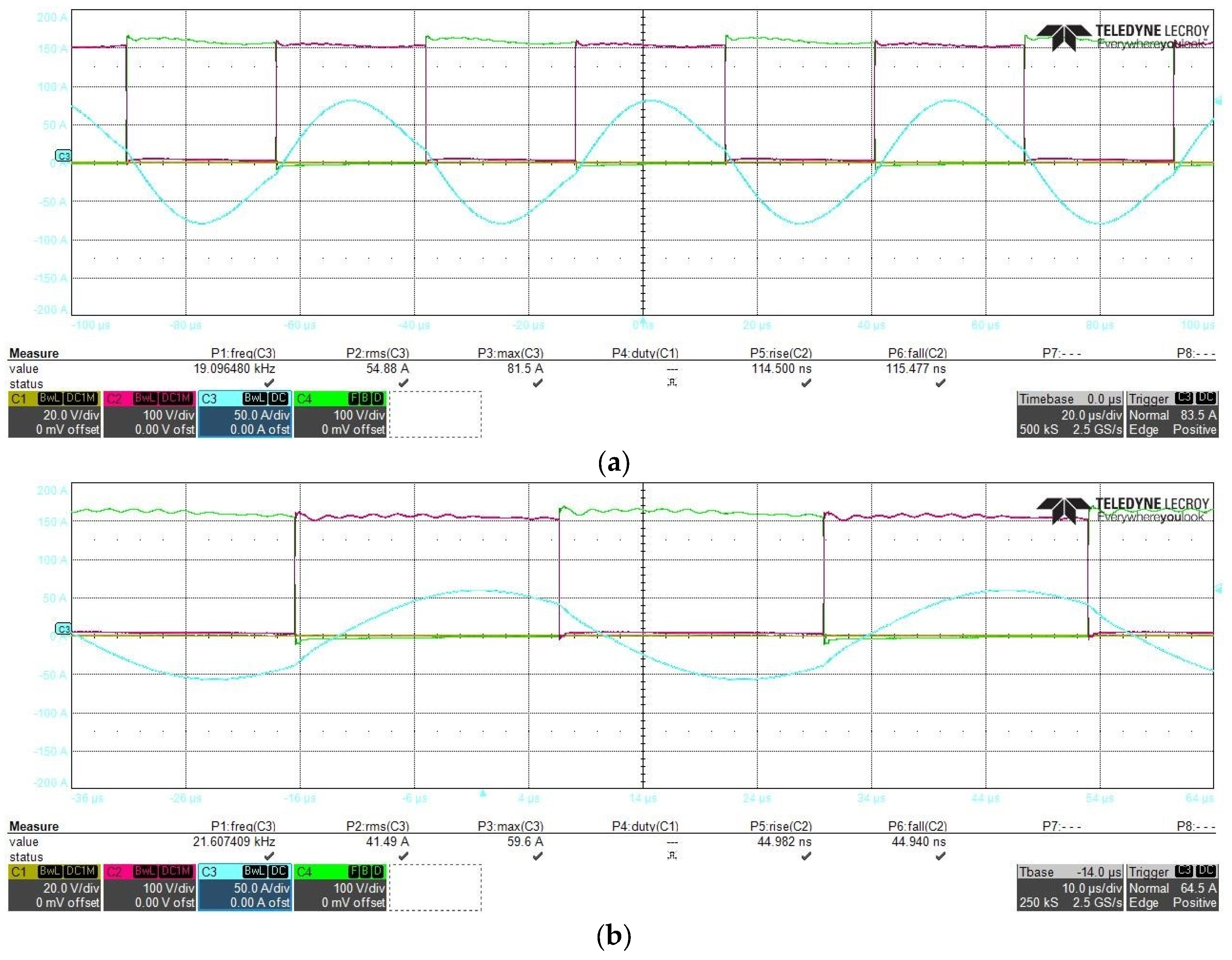 Applsci 13 12517 g011