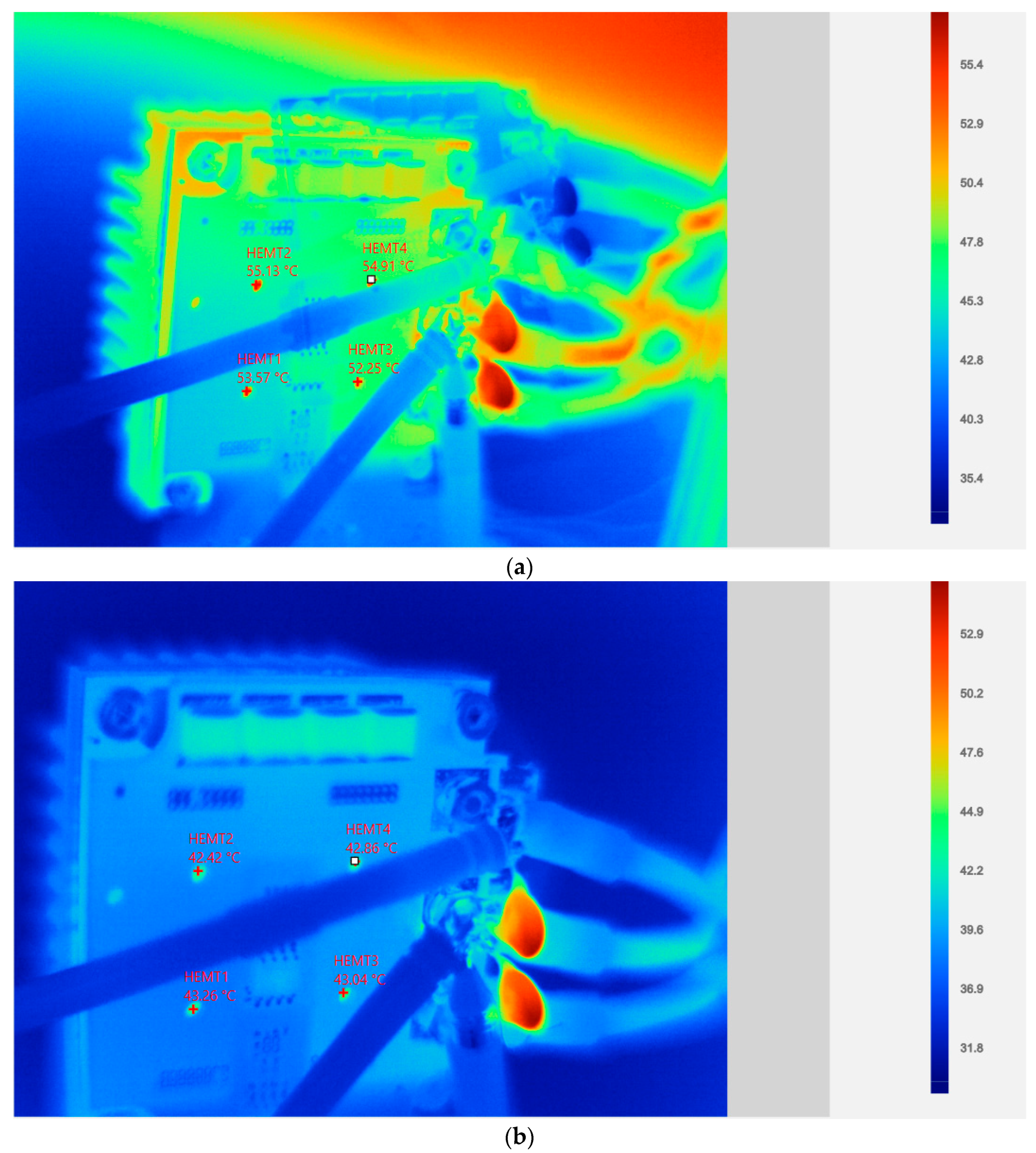 Applsci 13 12517 g012