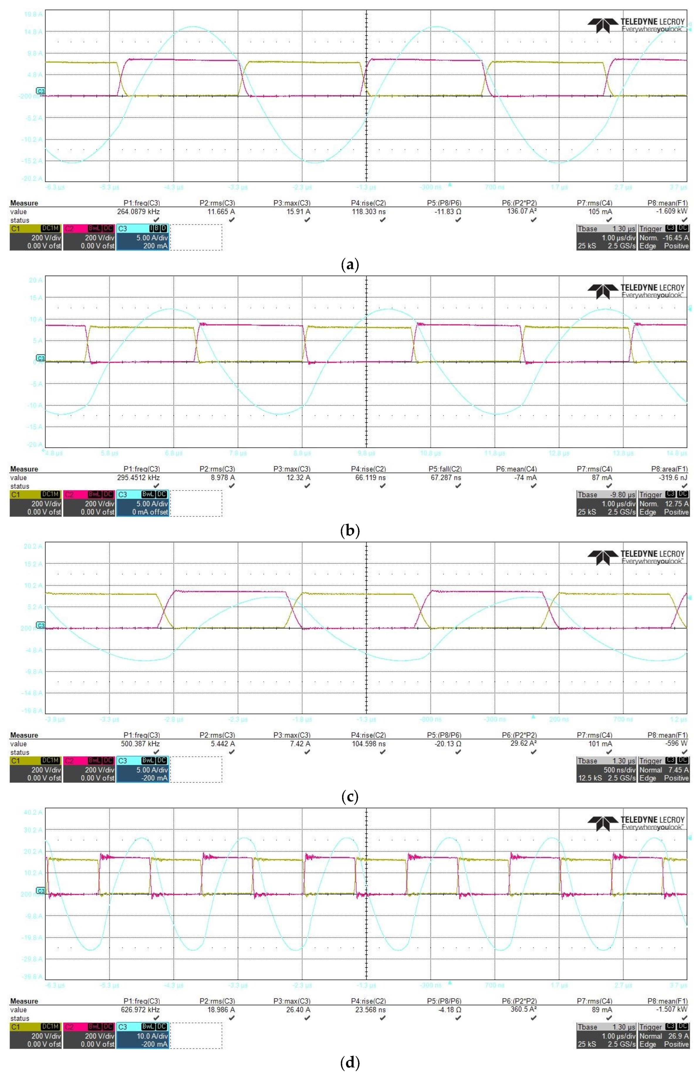 Applsci 13 12517 g017a
