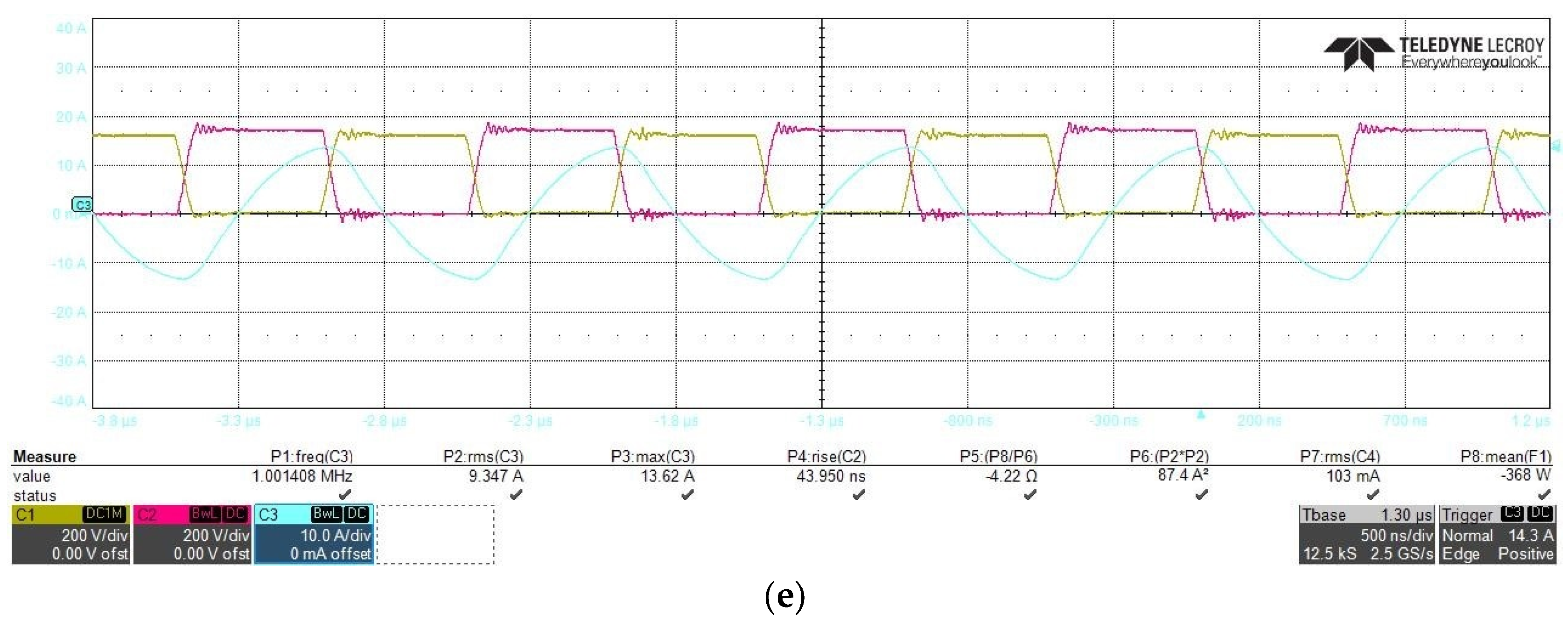 Applsci 13 12517 g017b