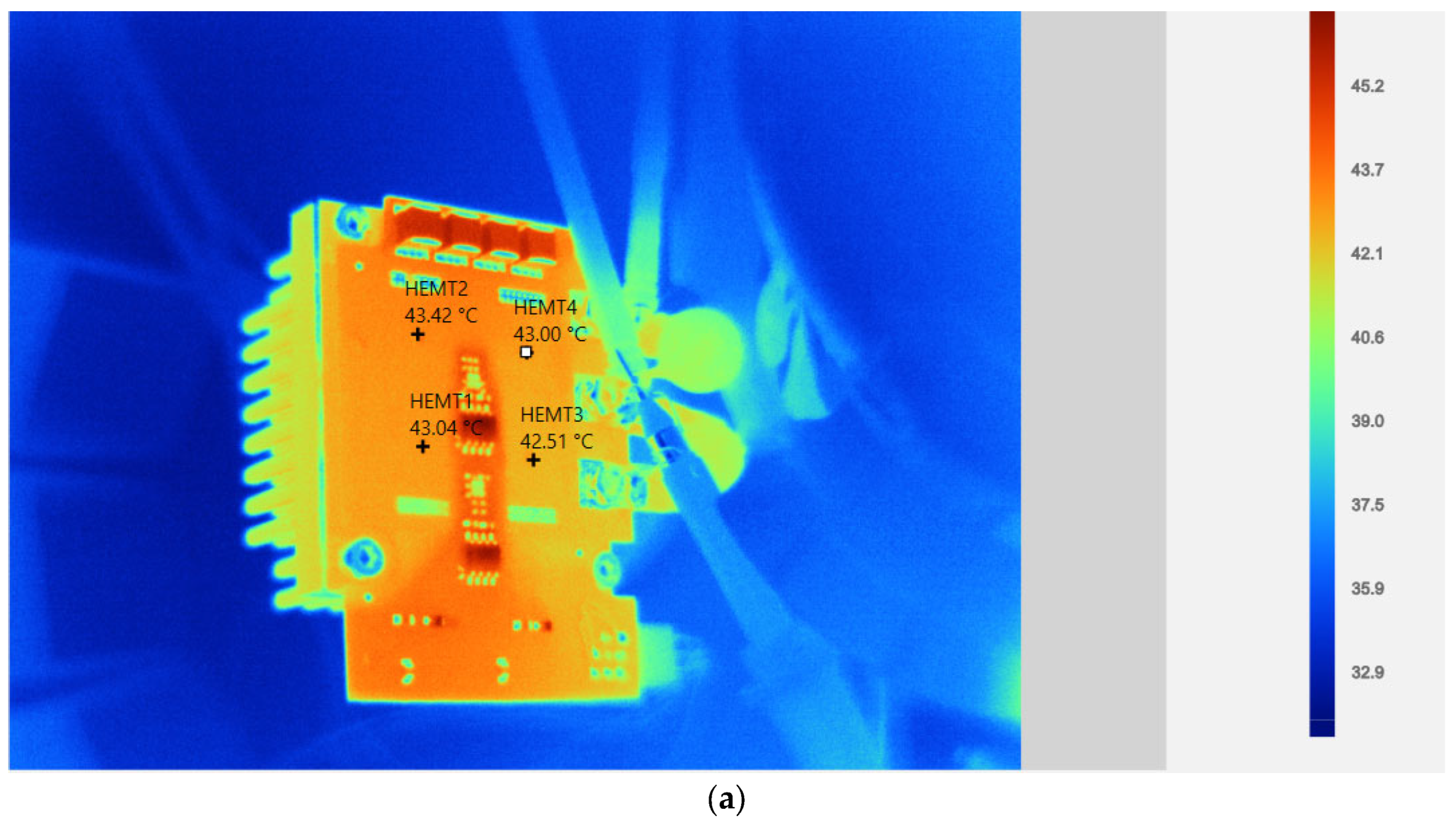 Applsci 13 12517 g018a