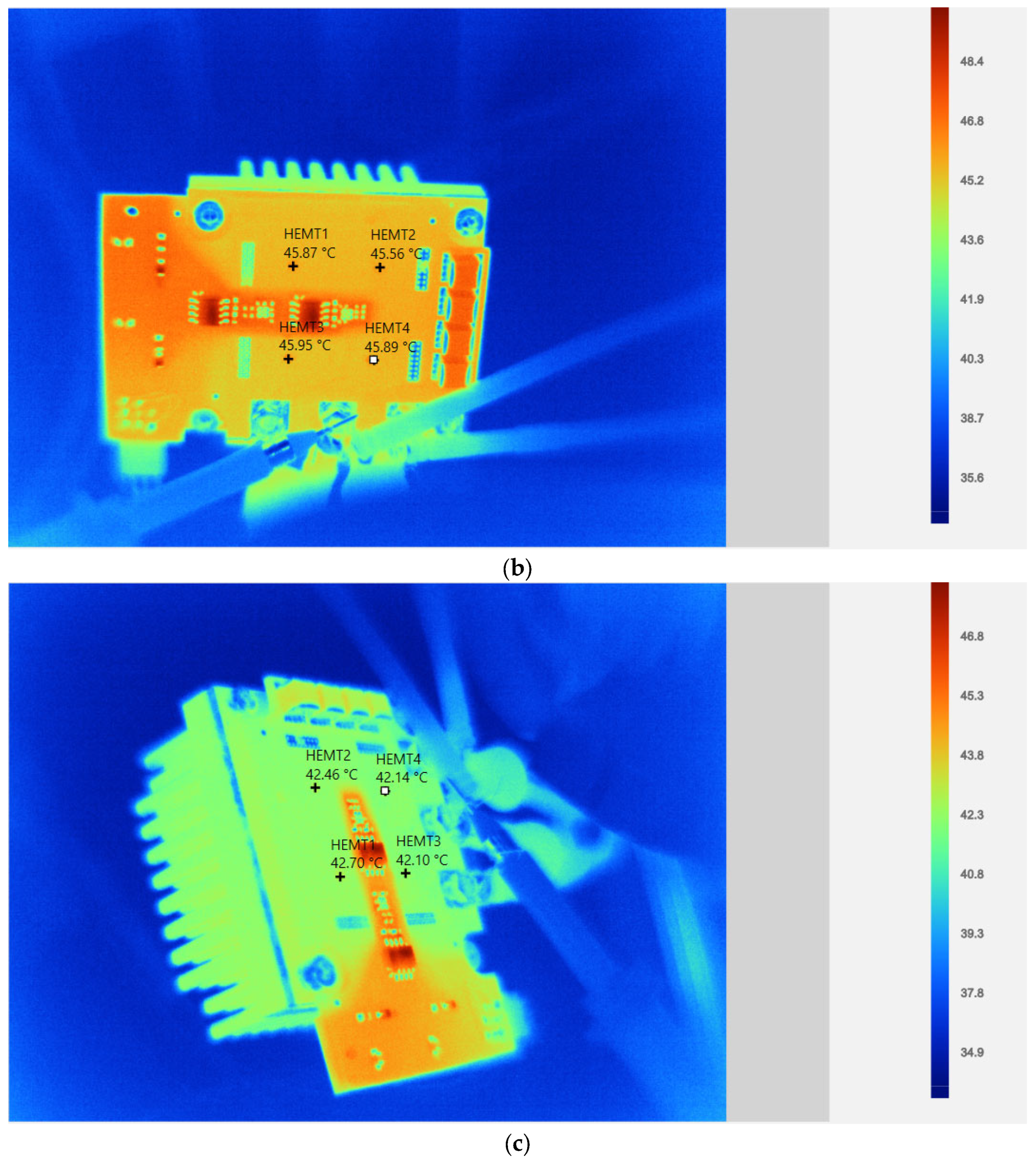 Applsci 13 12517 g018b