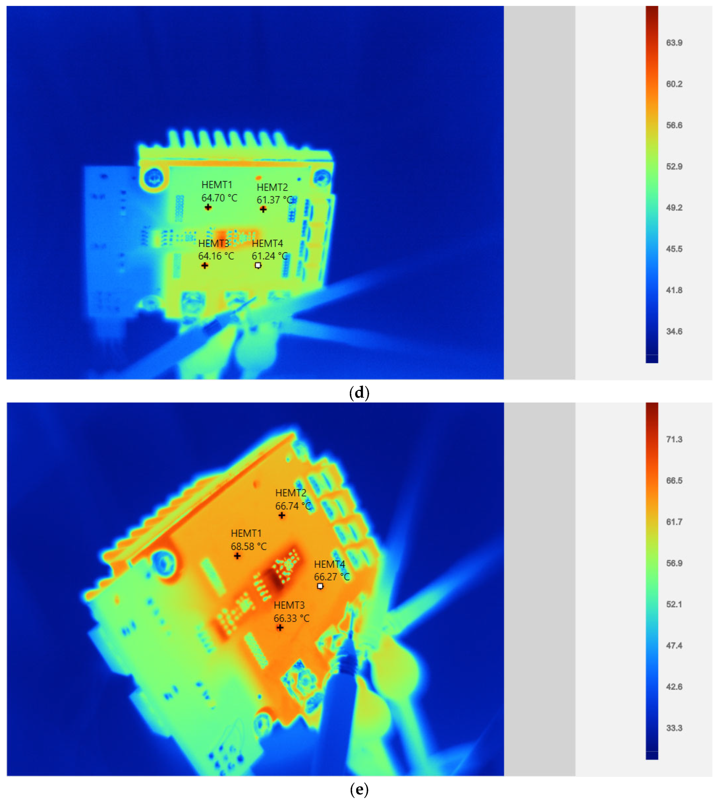 Applsci 13 12517 g018c