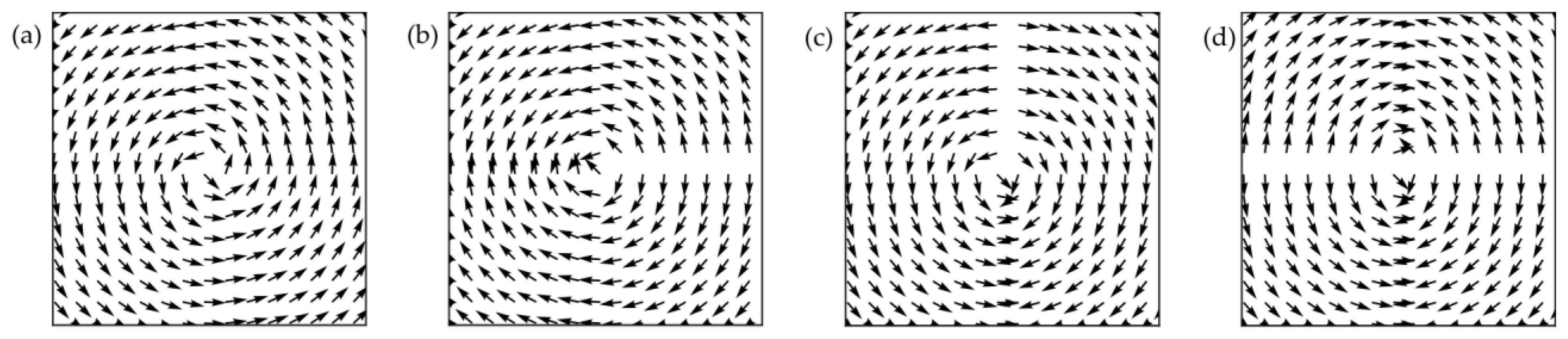 Applsci 13 12519 g001