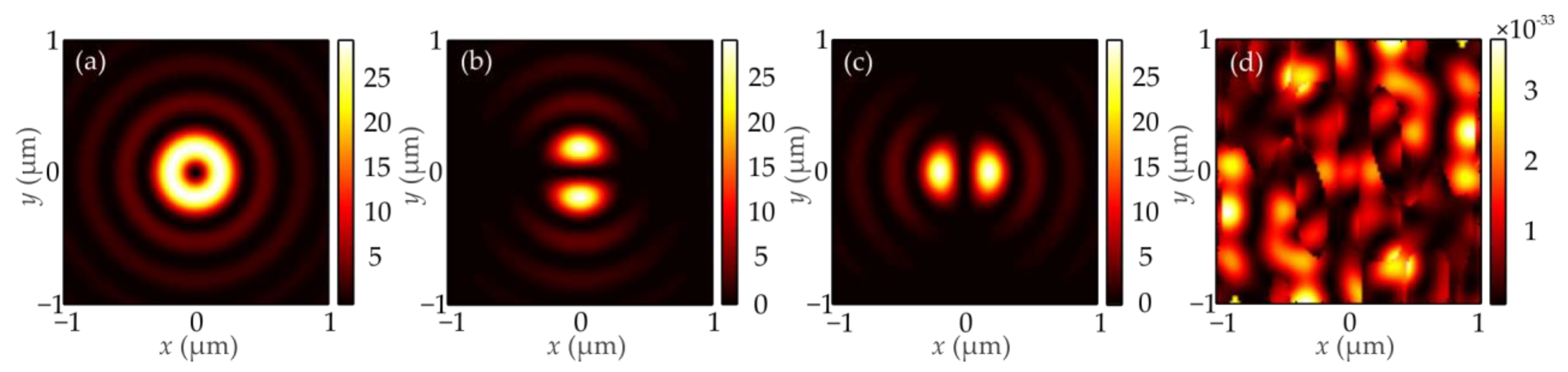 Applsci 13 12519 g003