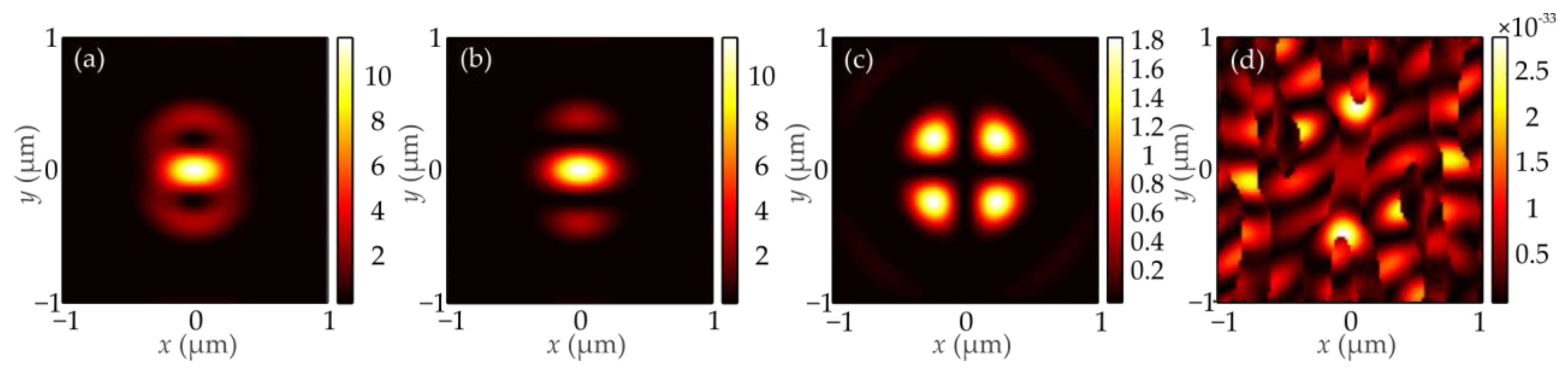 Applsci 13 12519 g005