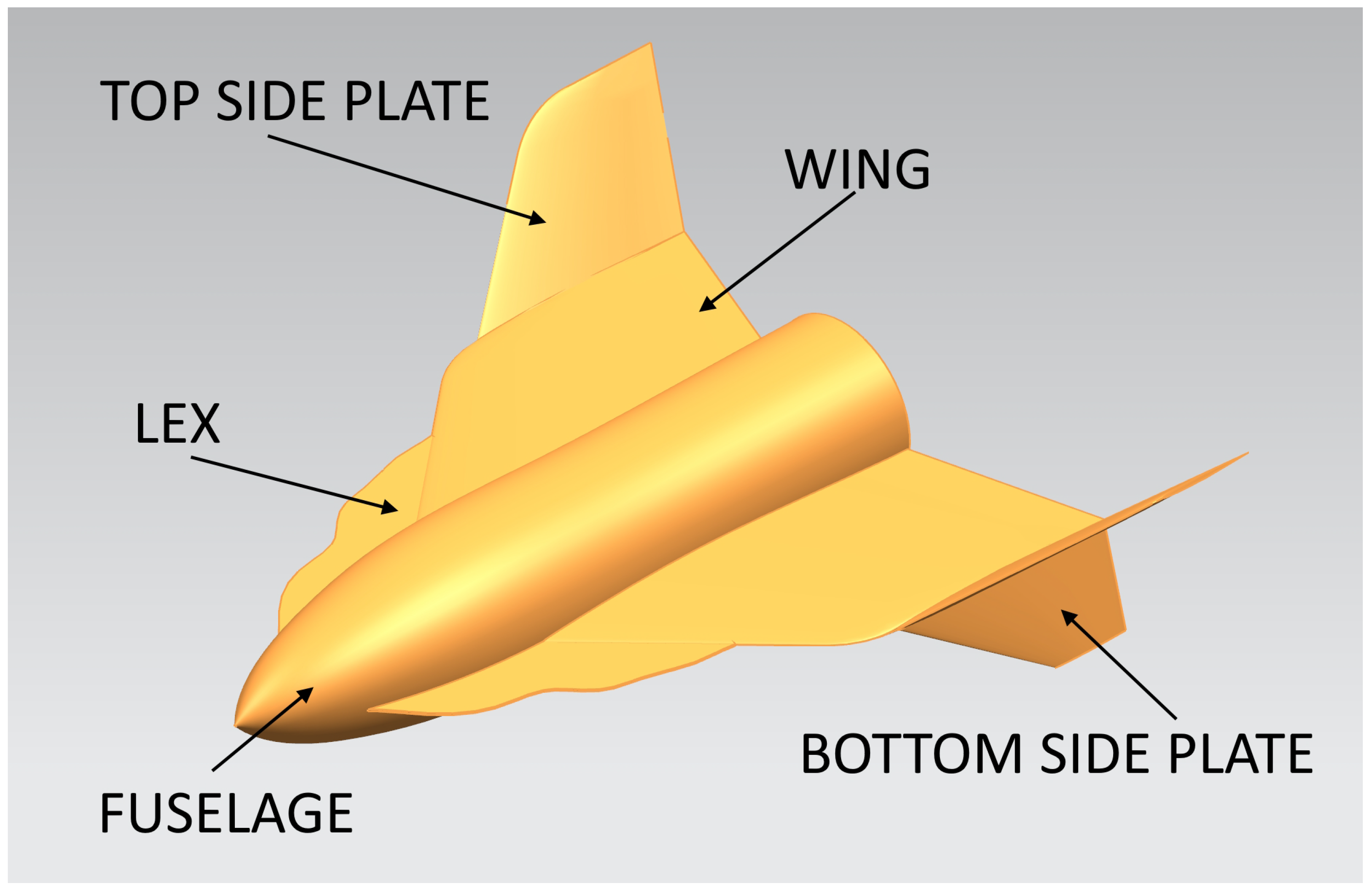 Applsci 13 12522 g001