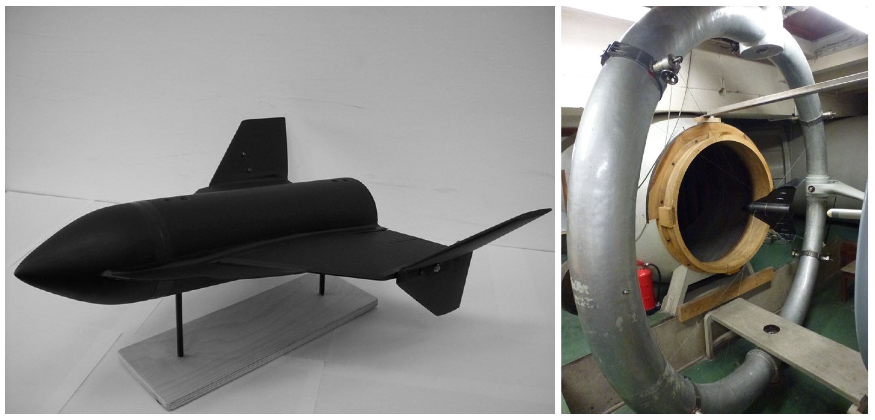 Applsci 13 12522 g003