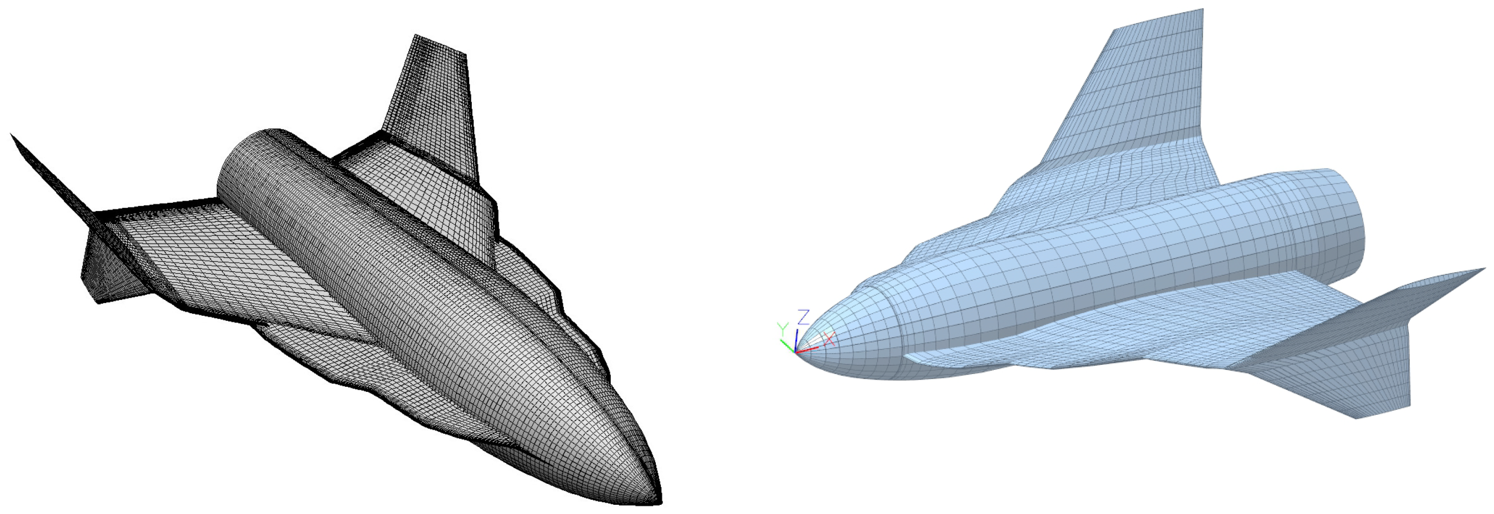 Applsci 13 12522 g004